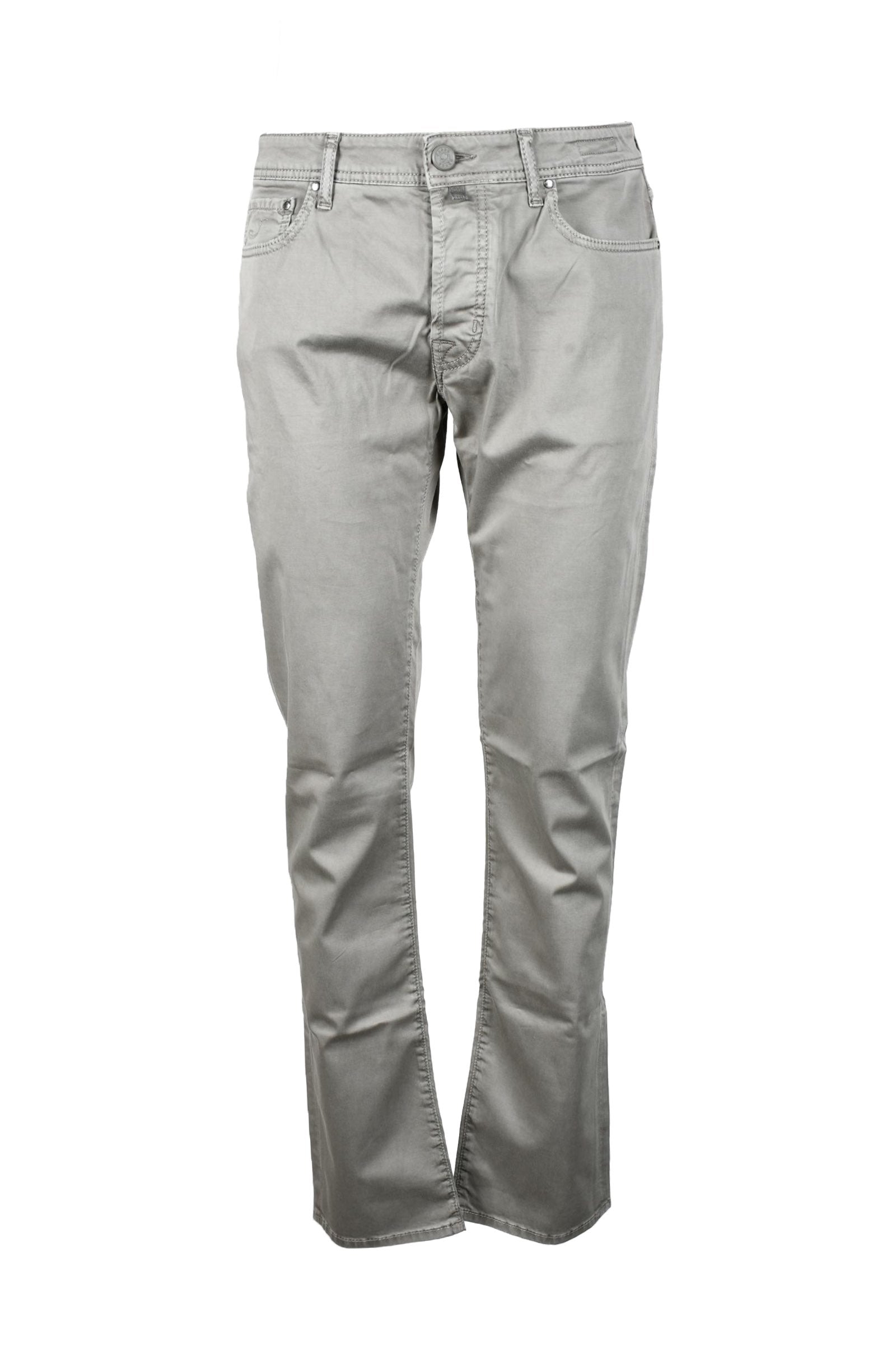 JACOB COHËN pantalone