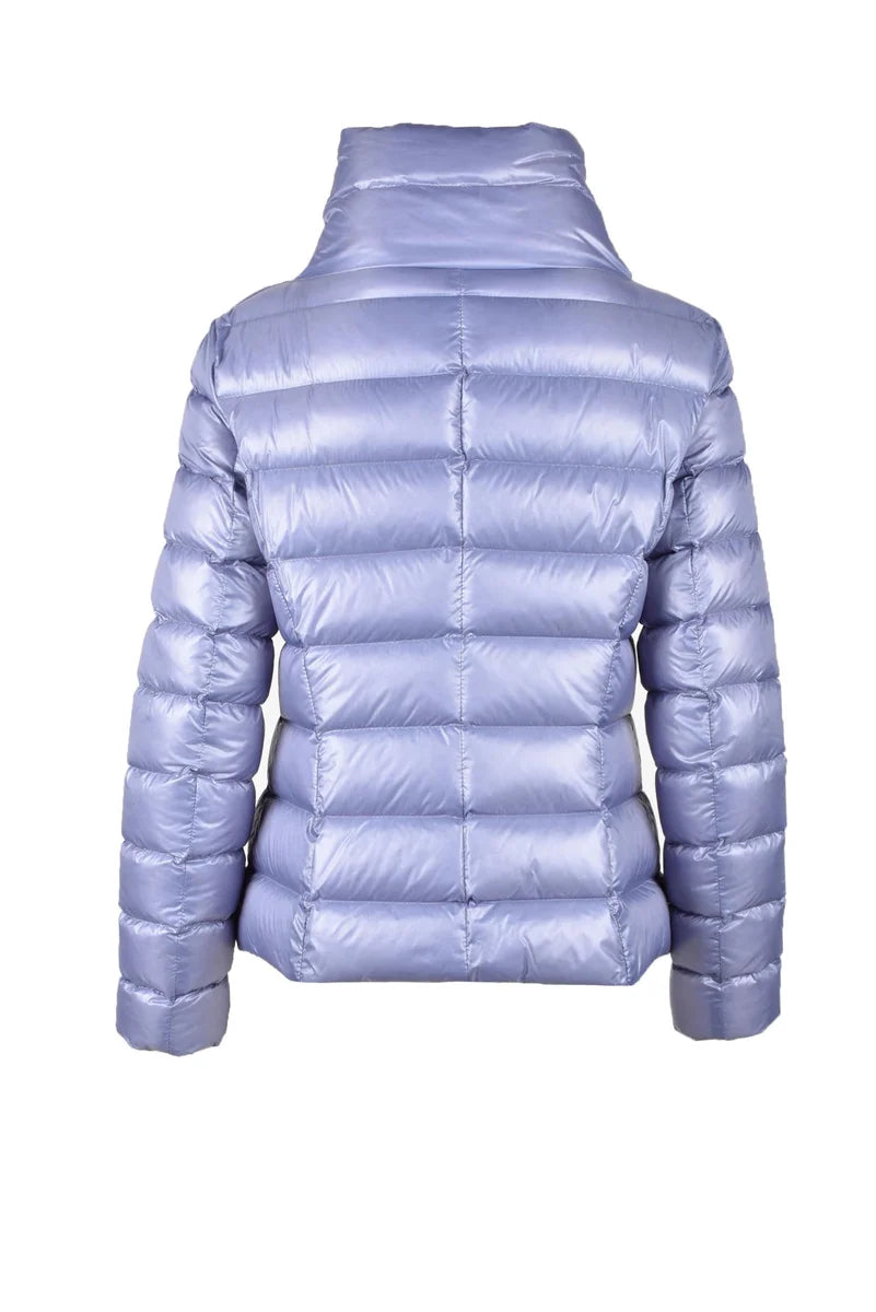 Annie Paris Piumino Leggero Wisteria