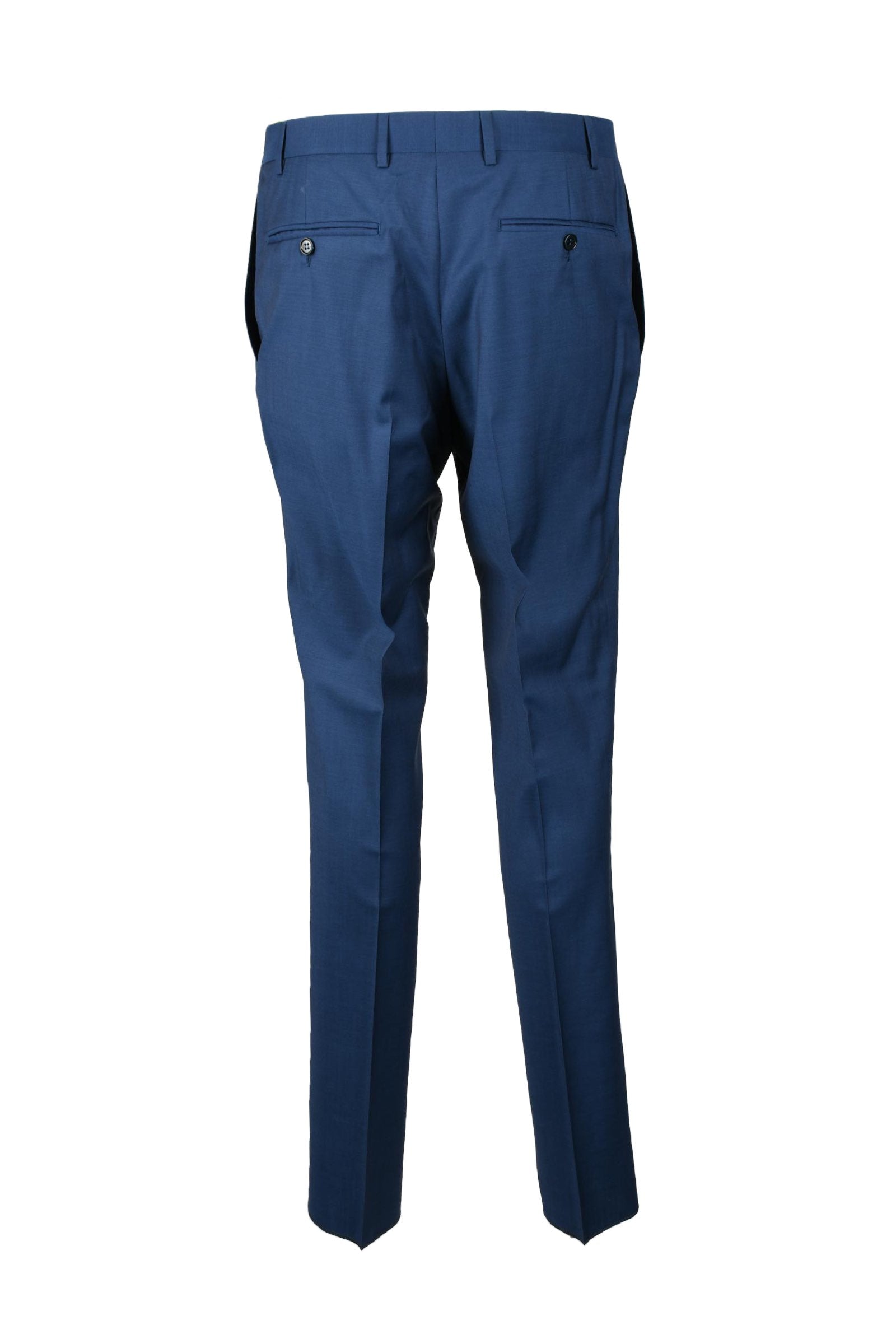 CANALI pantalone