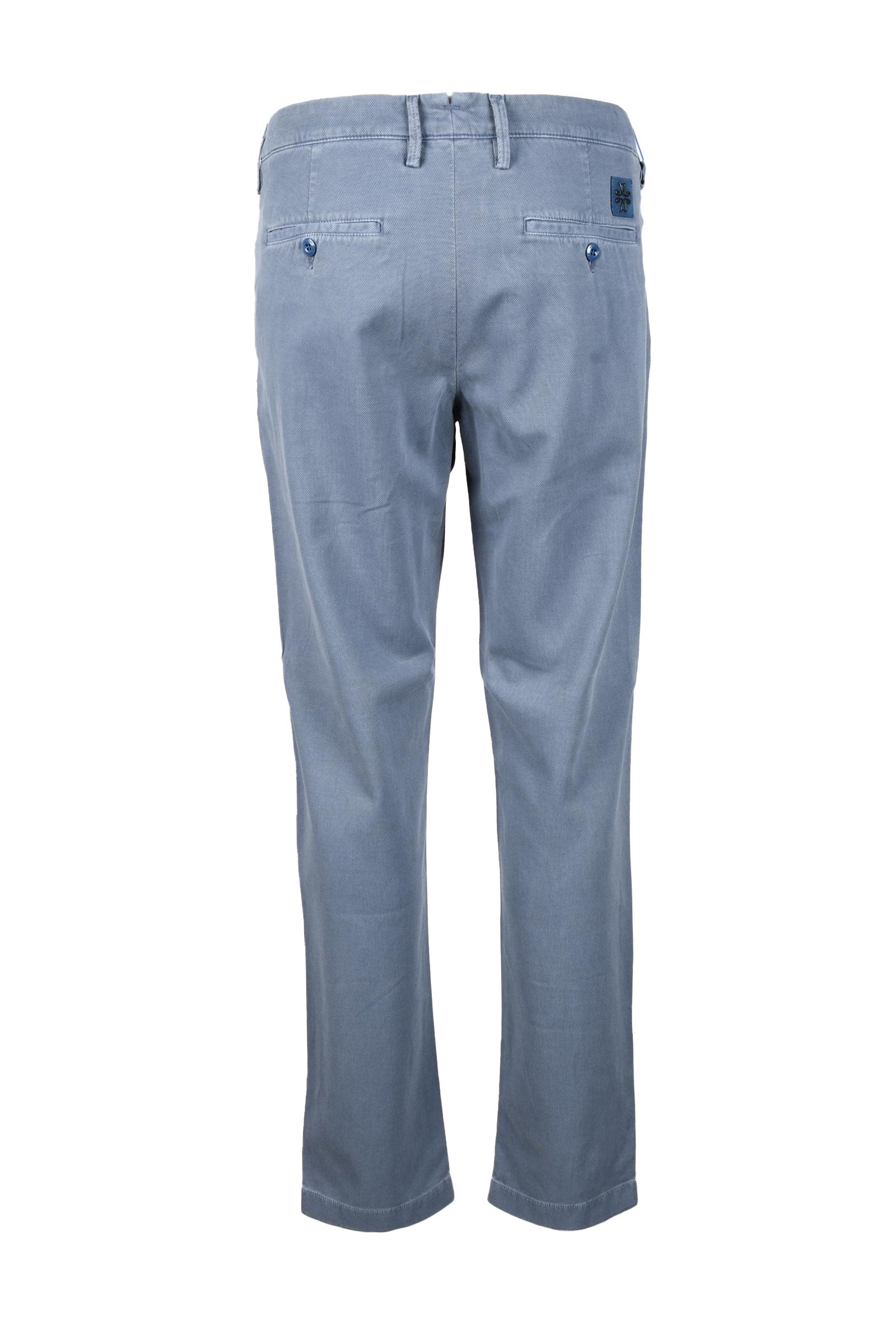 JACOB COHËN trousers