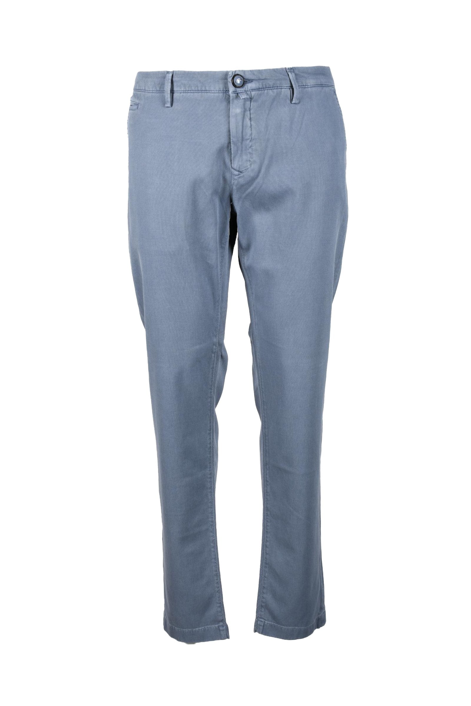 JACOB COHËN trousers