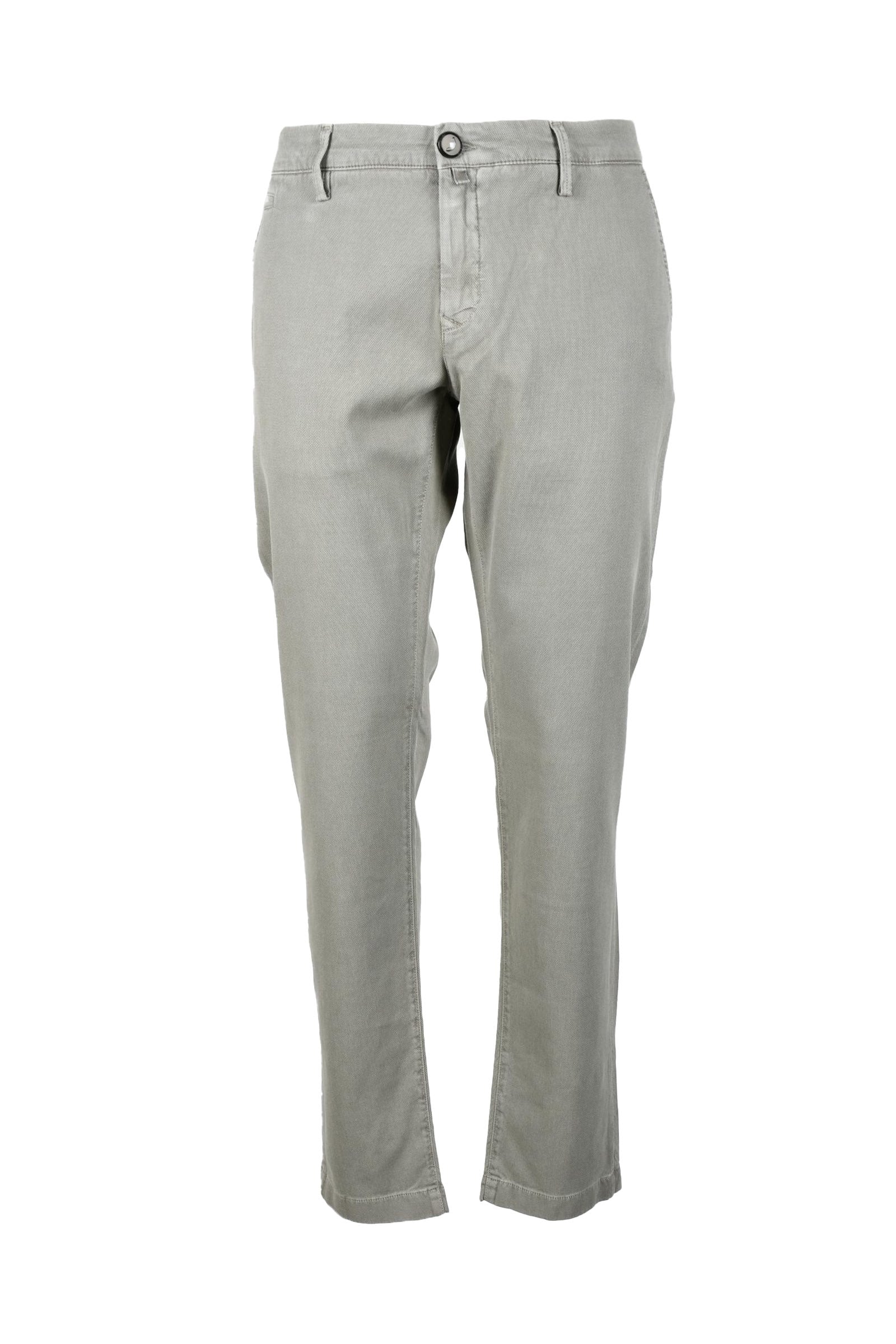 JACOB COHËN trousers