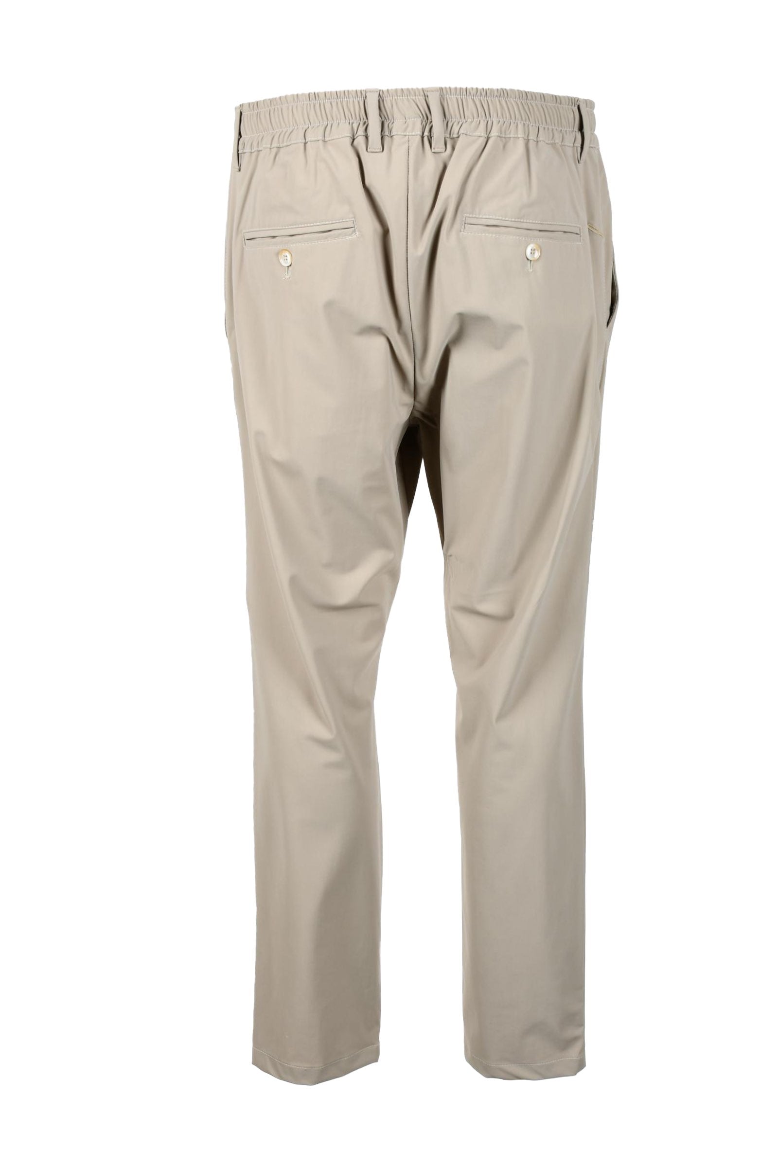 CRUNA trousers