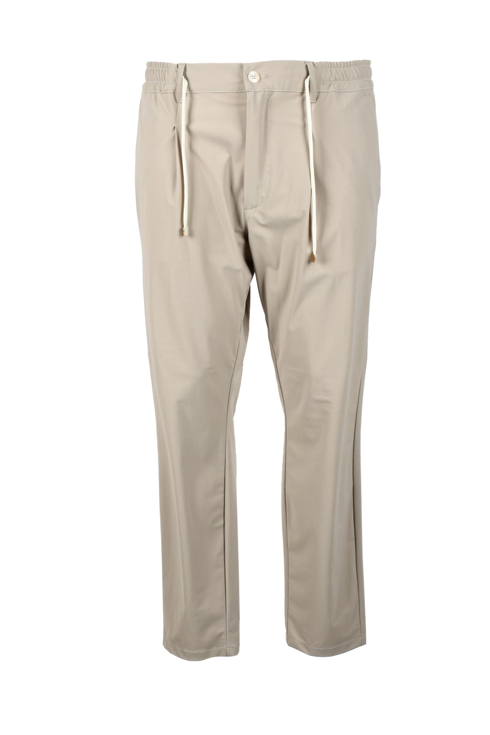 CRUNA trousers