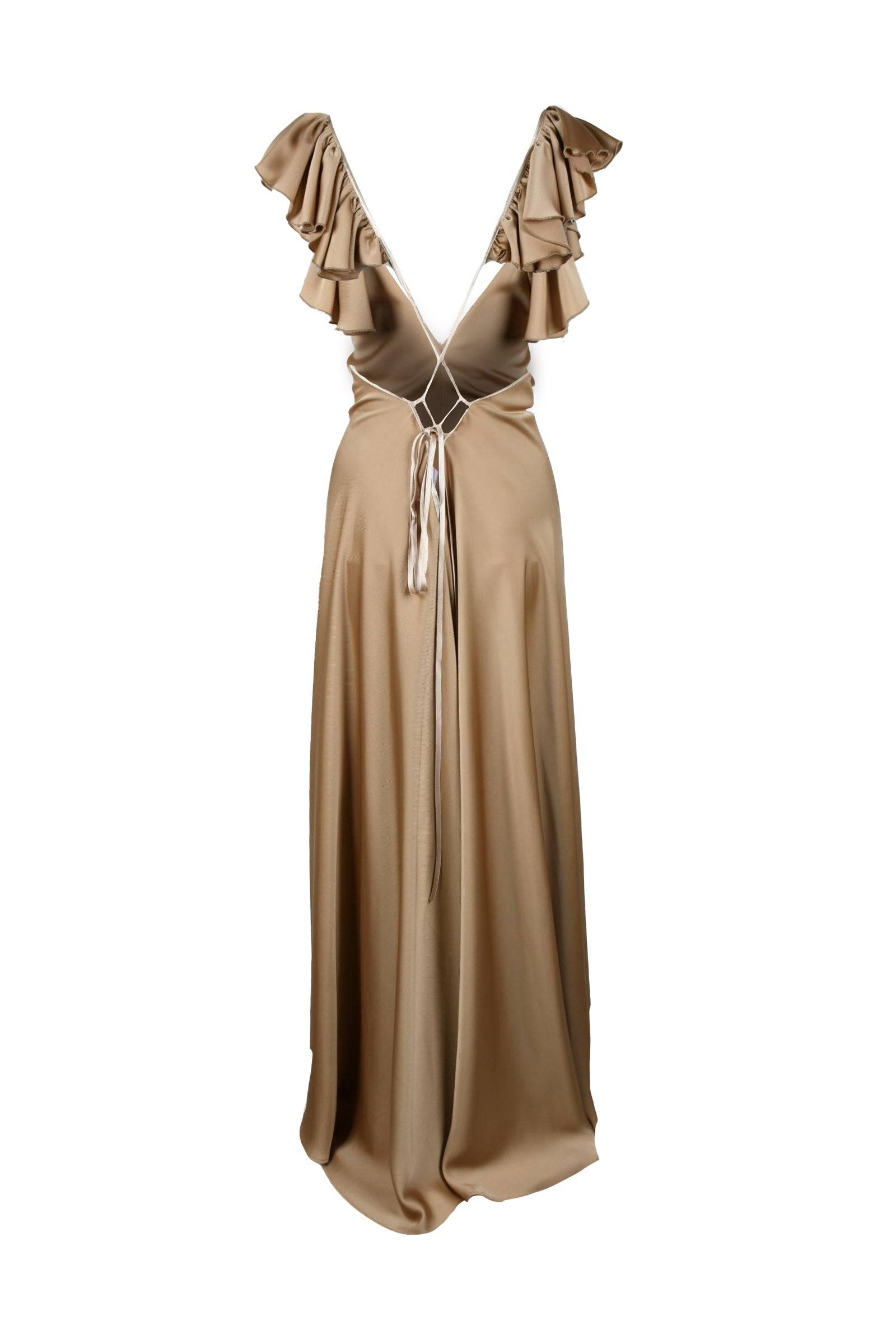 ..,MERCI women's dress