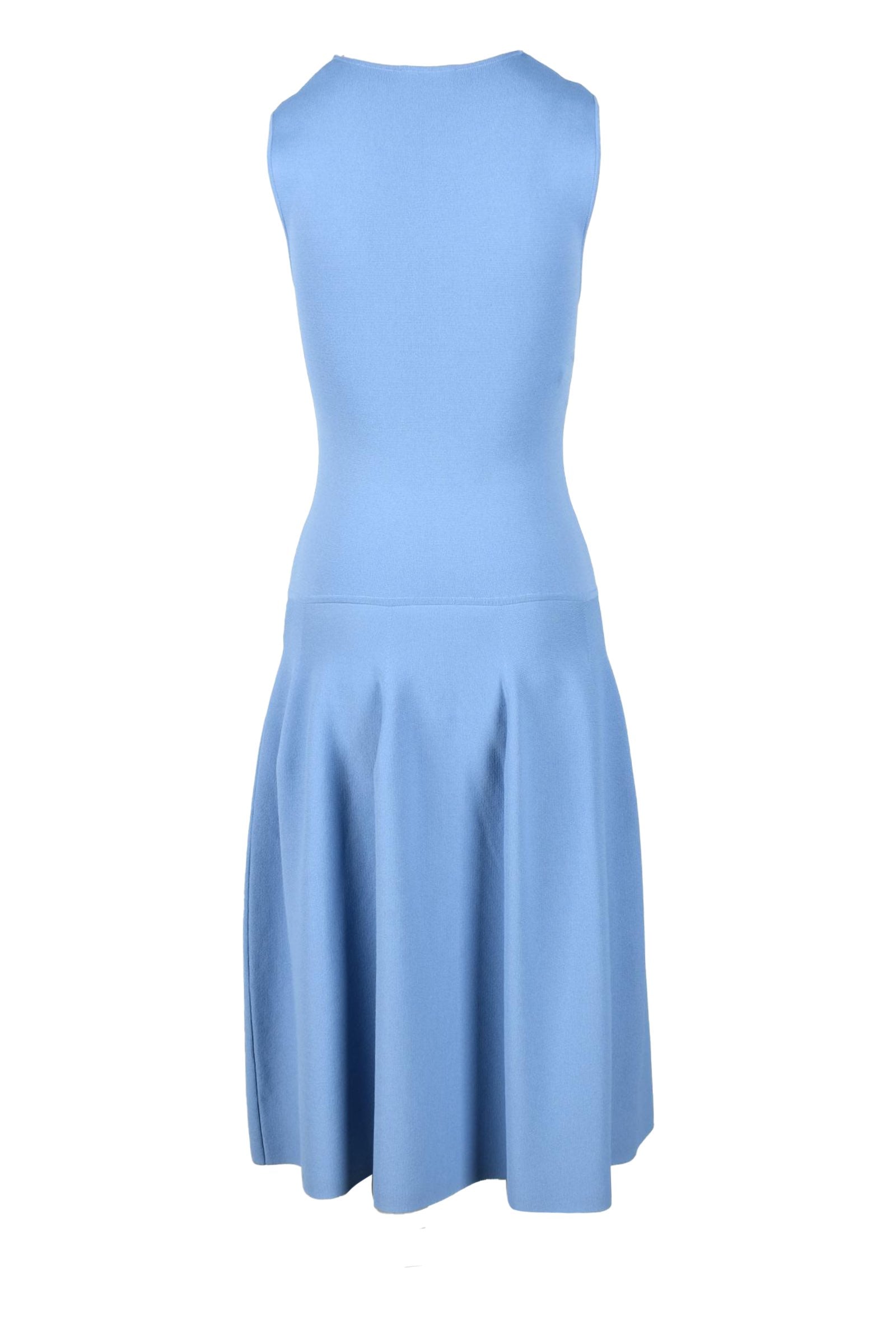 PAROSH Damenkleid
