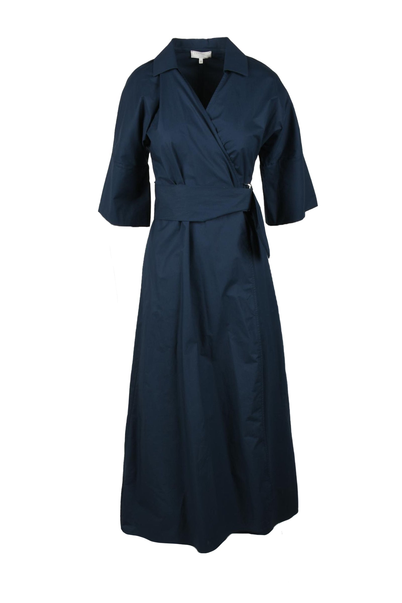 ANTONELLI Damenkleid