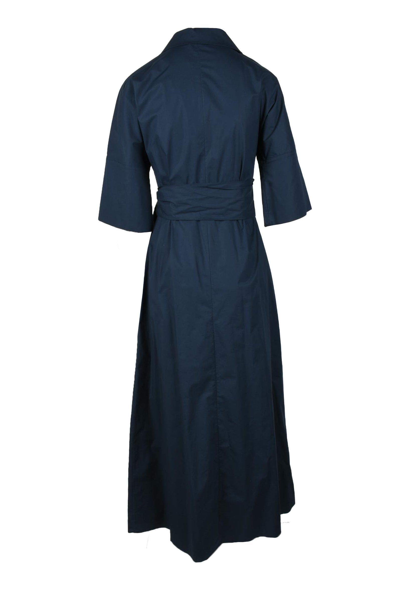 ANTONELLI Damenkleid