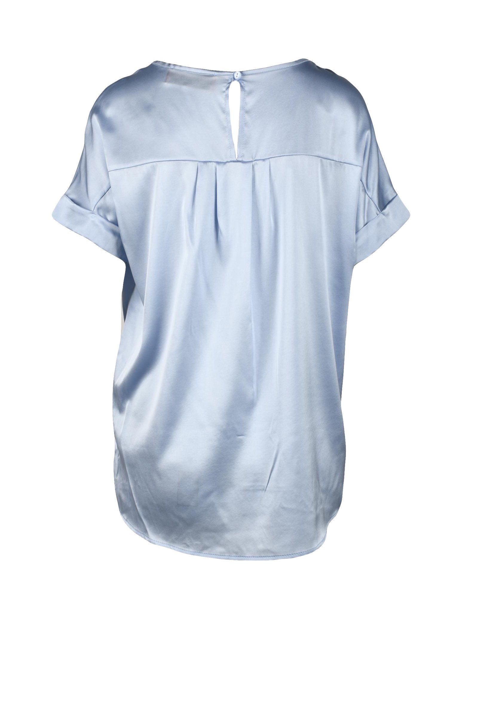 WILD CASHMERE Bluse