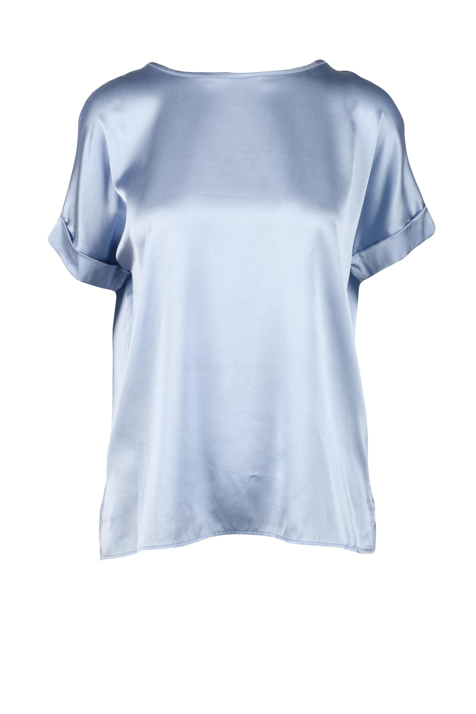 WILD CASHMERE Bluse