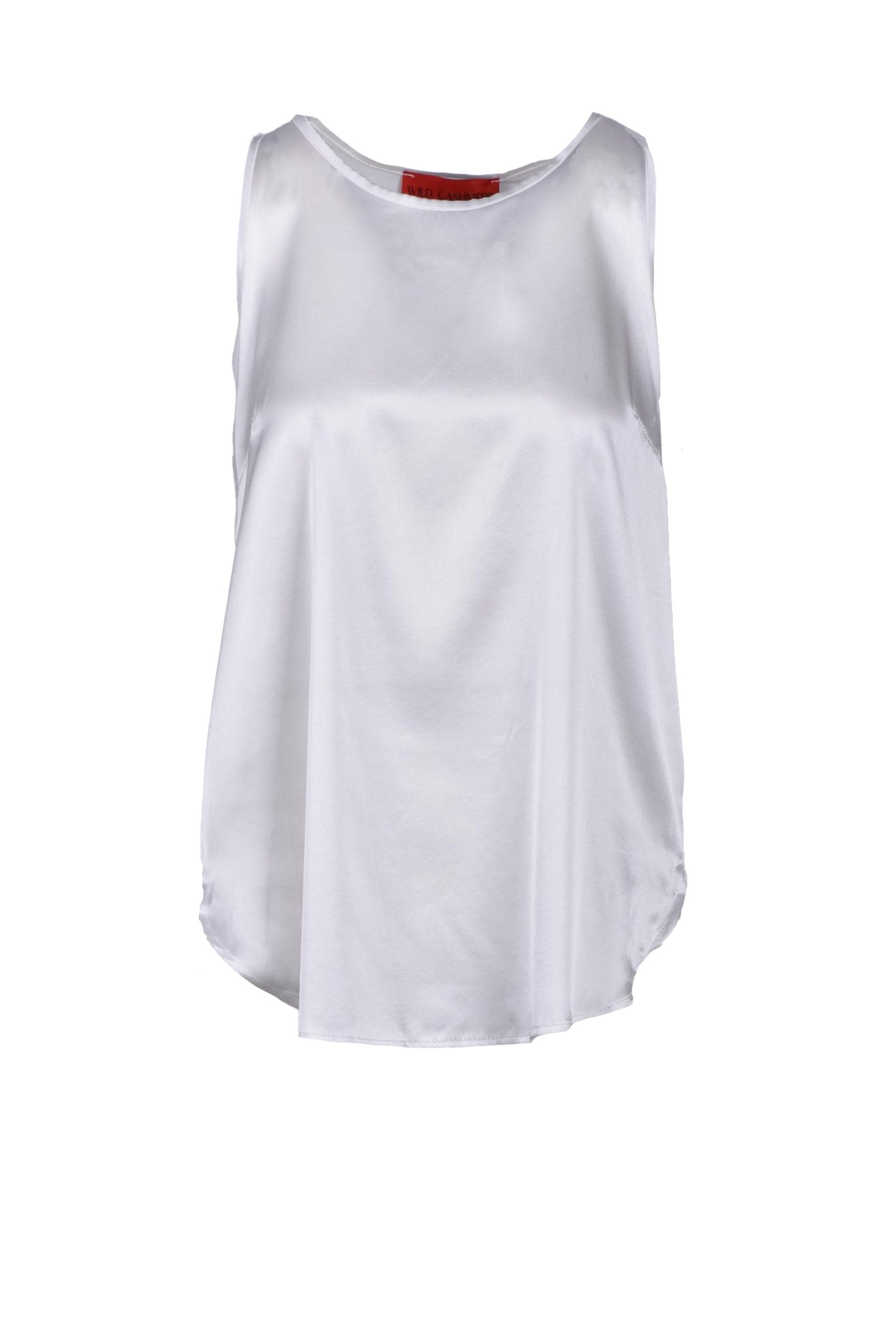 WILD CASHMERE top