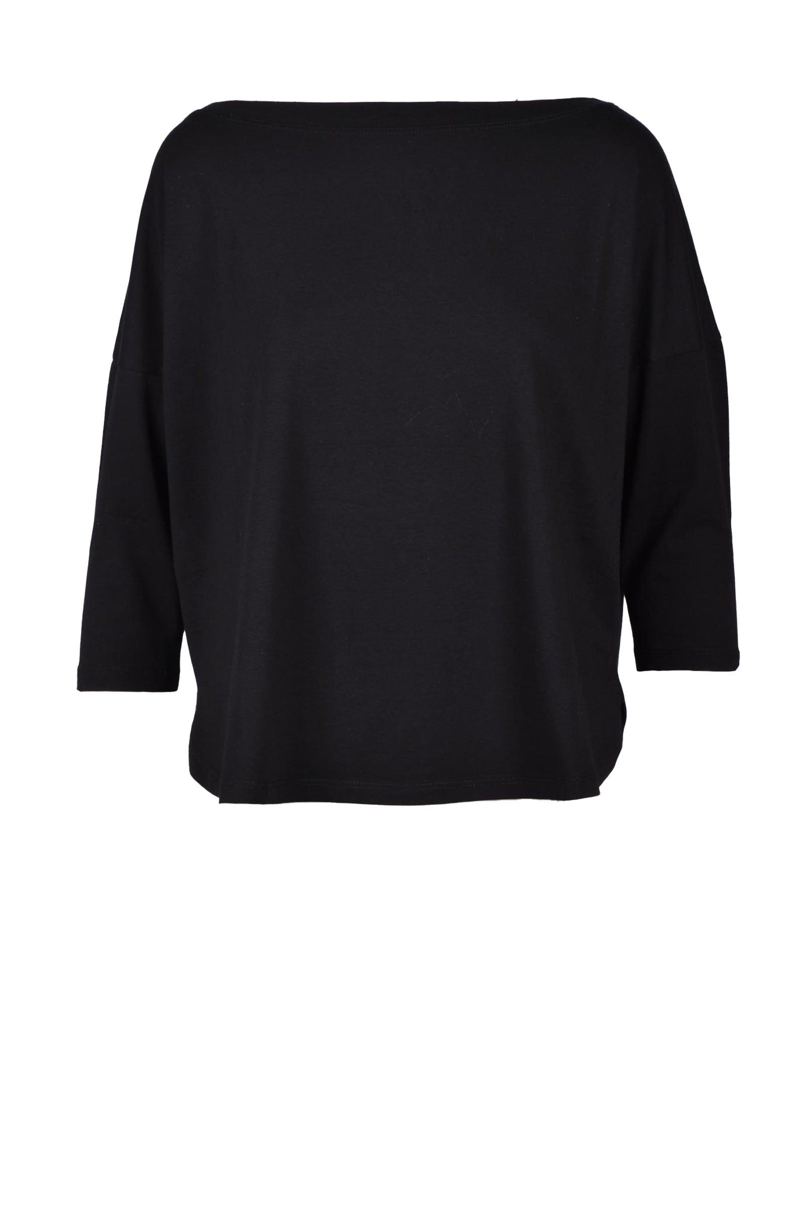 WILD CASHMERE T-Shirt