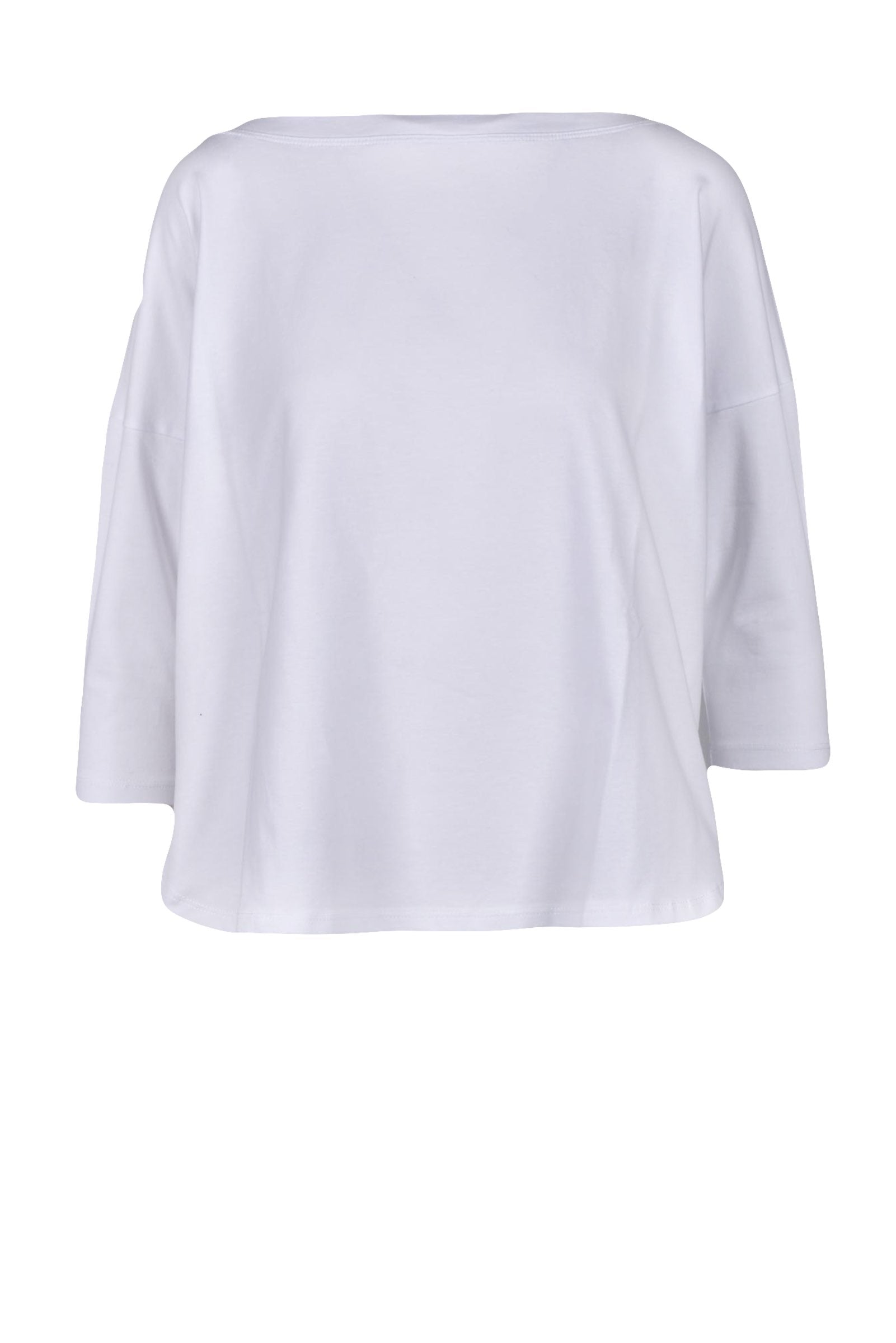 WILD CASHMERE t-shirt