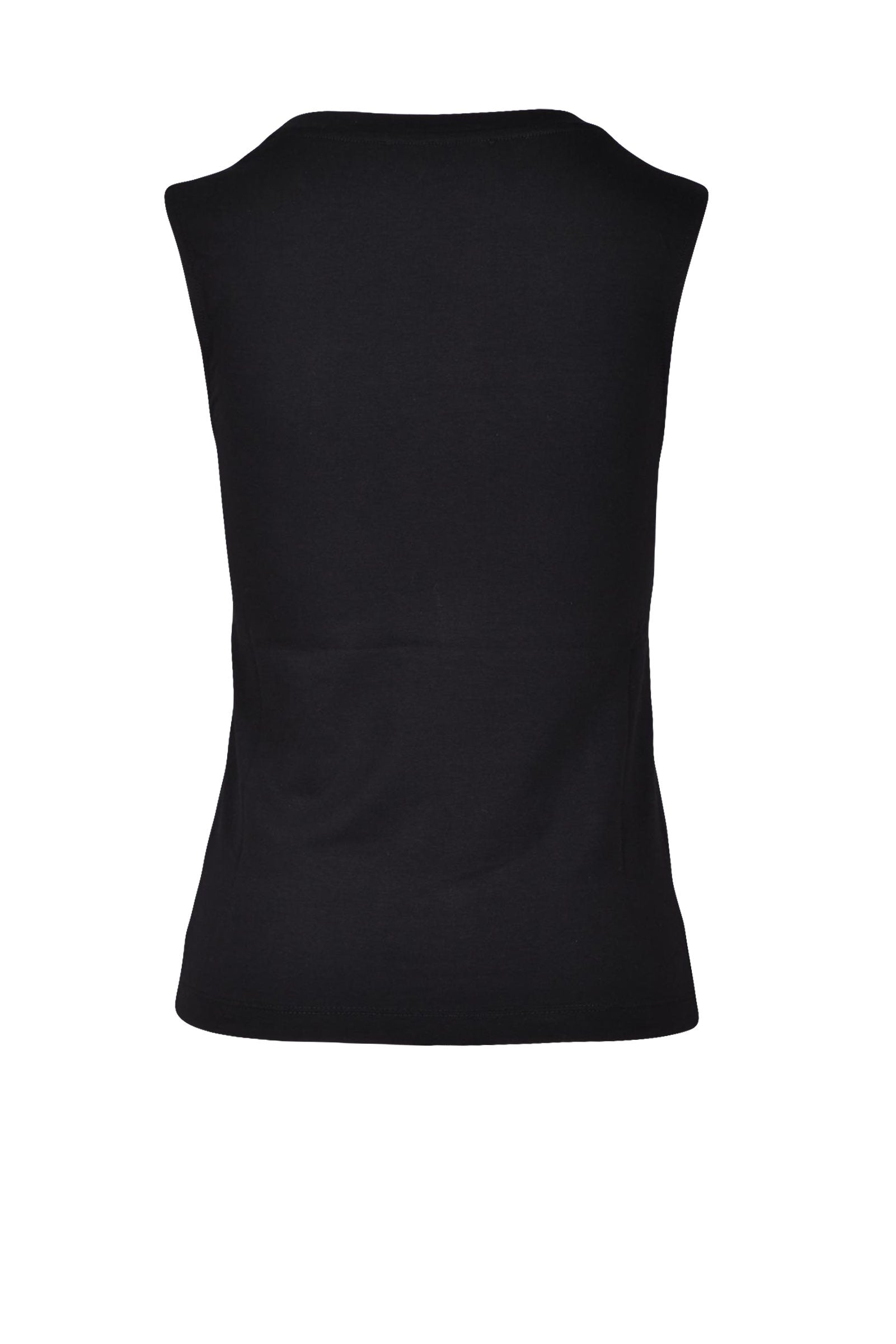 WILD CASHMERE T-Shirt