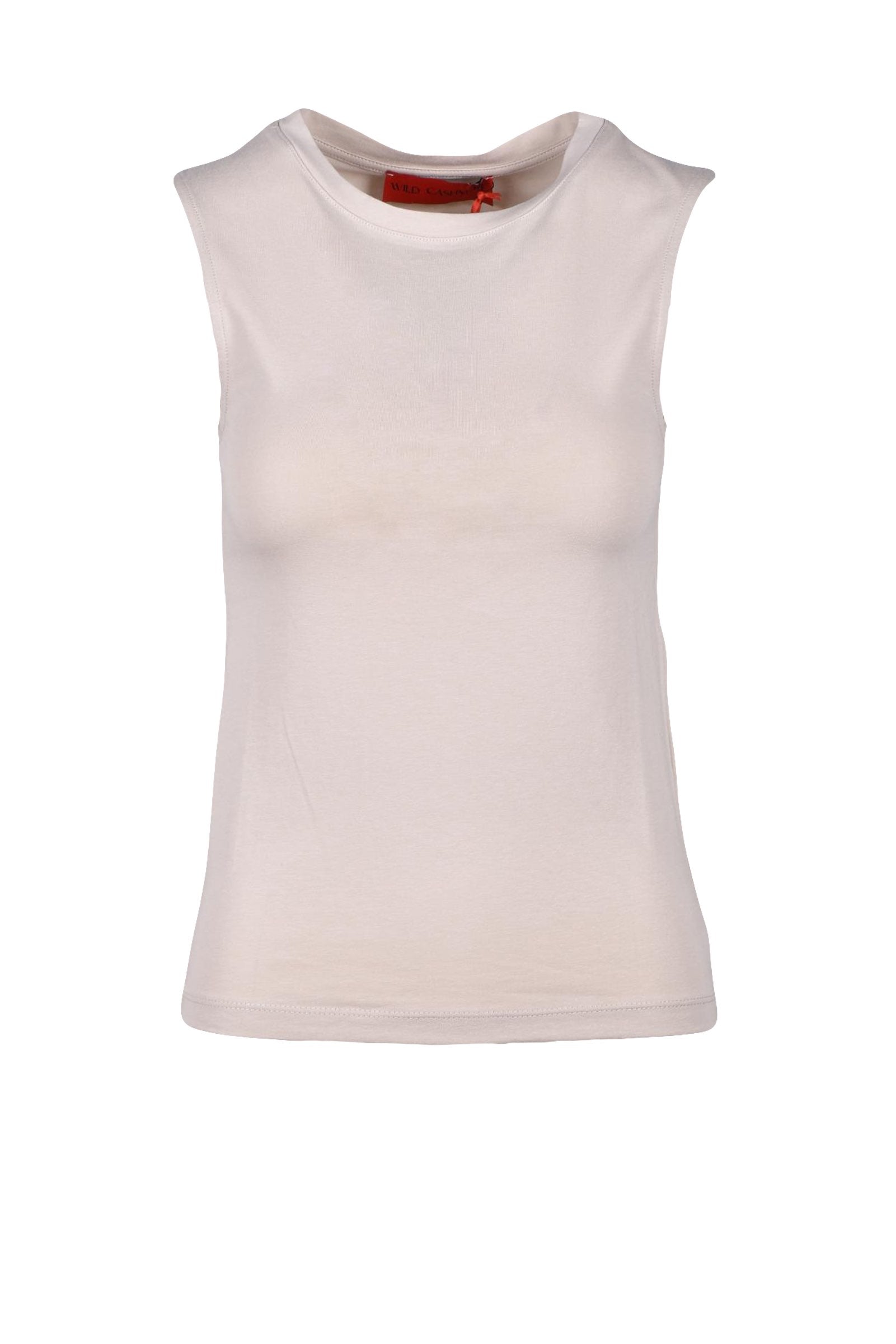 WILD CASHMERE tshirt