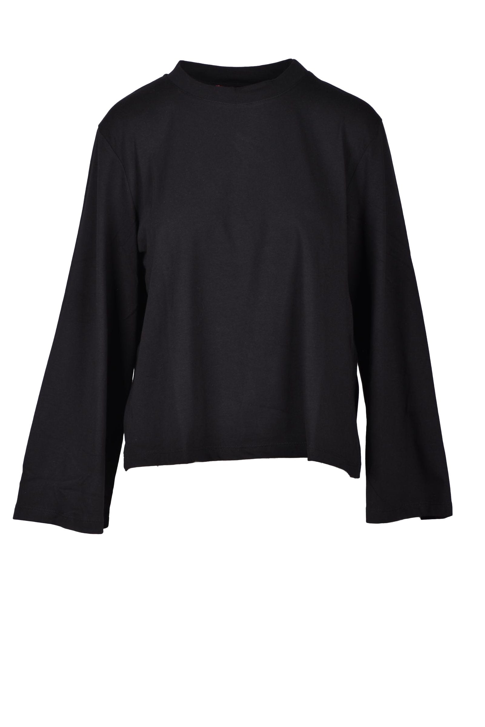 WILD CASHMERE t-shirt