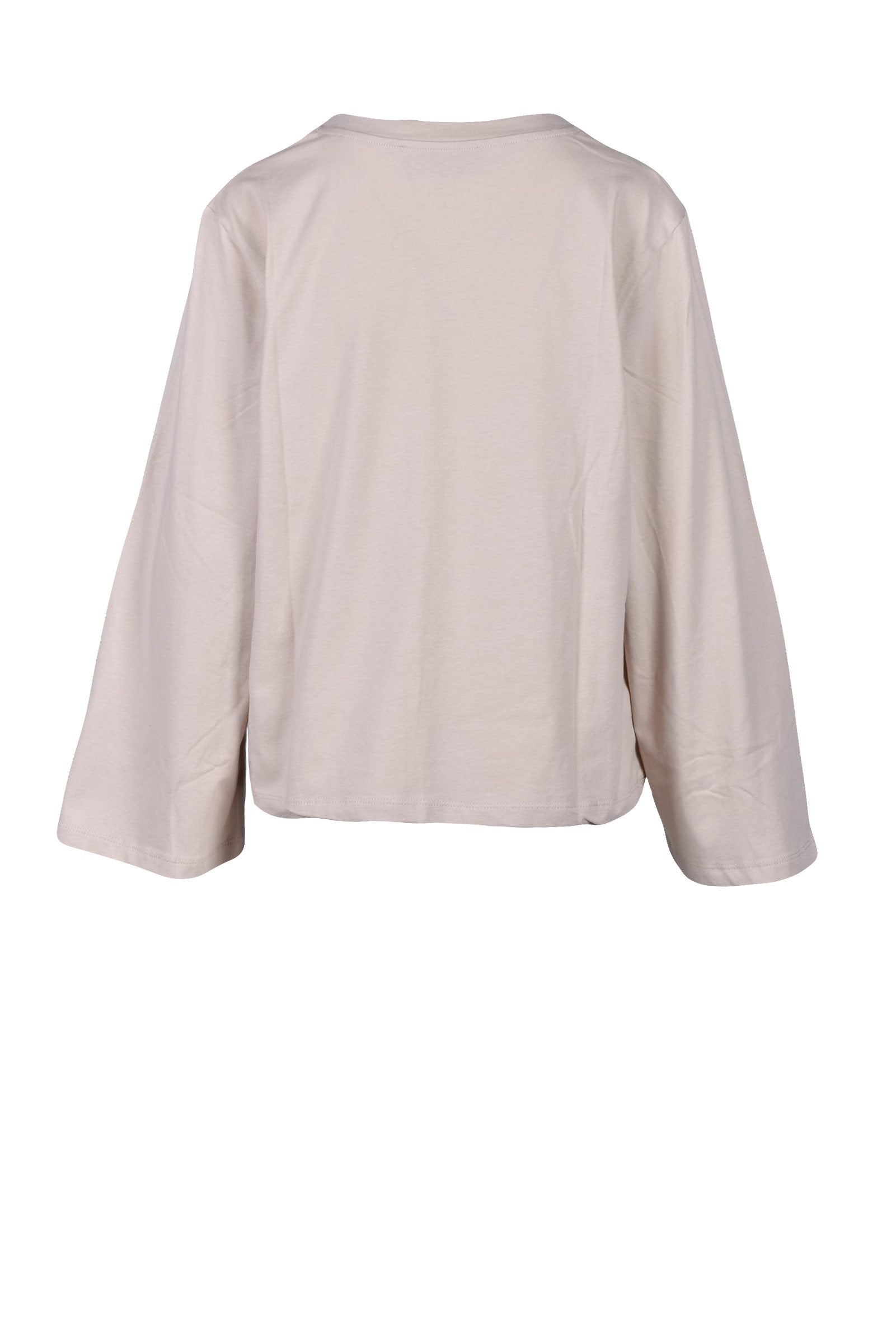 WILD CASHMERE tshirt