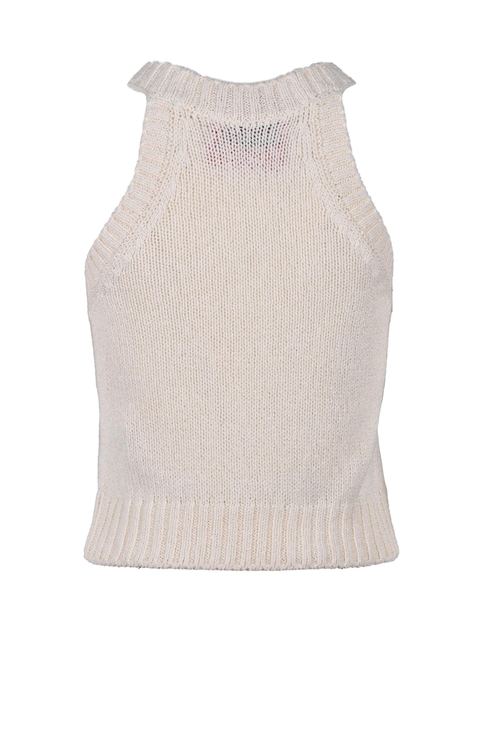 WILD CASHMERE Pullover