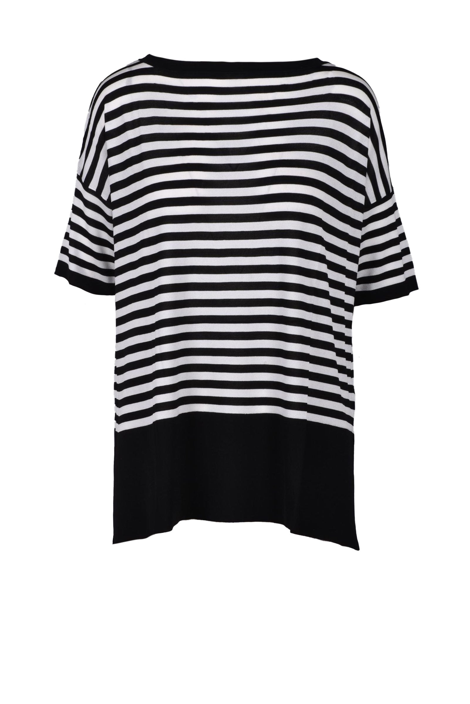 WILD CASHMERE maglia