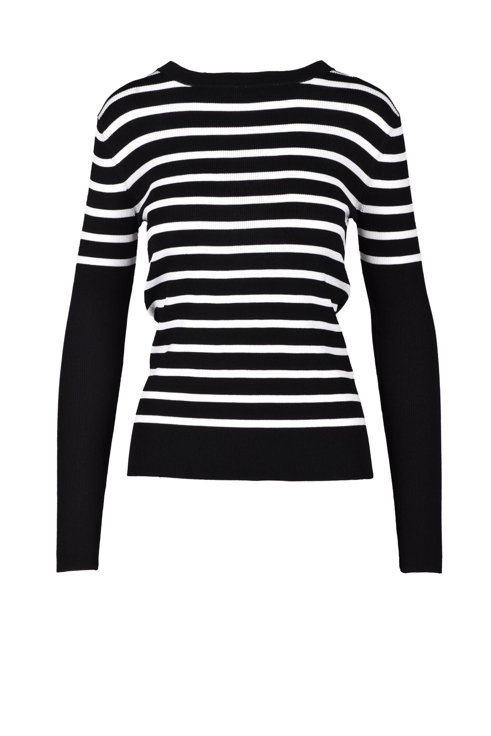 WILD CASHMERE sweater