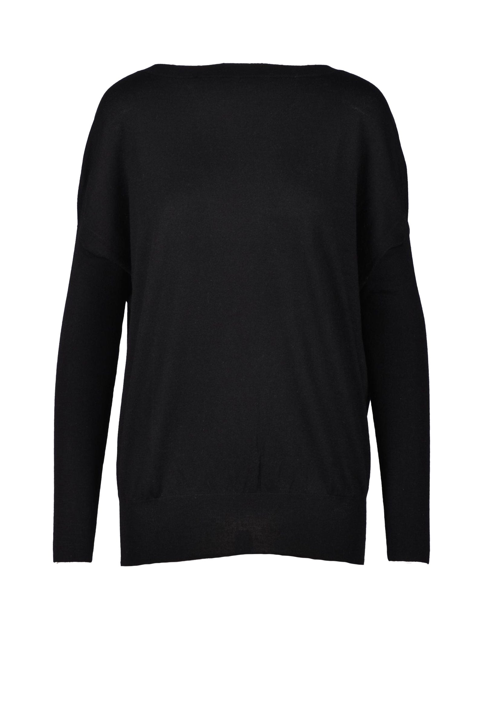 WILD CASHMERE sweater