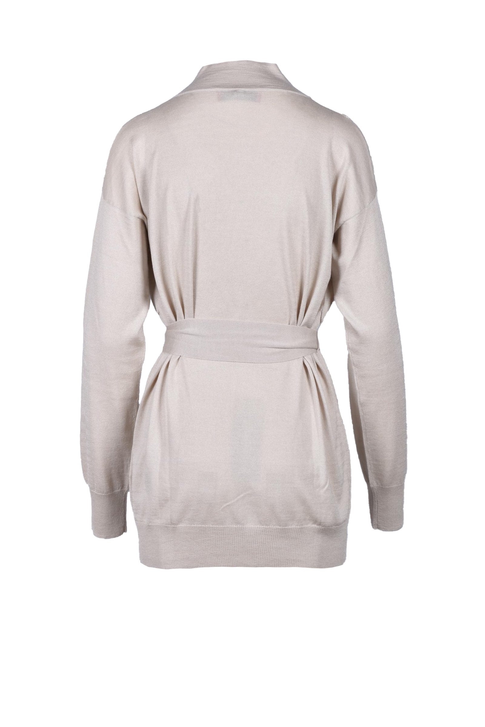 WILD CASHMERE cardigan