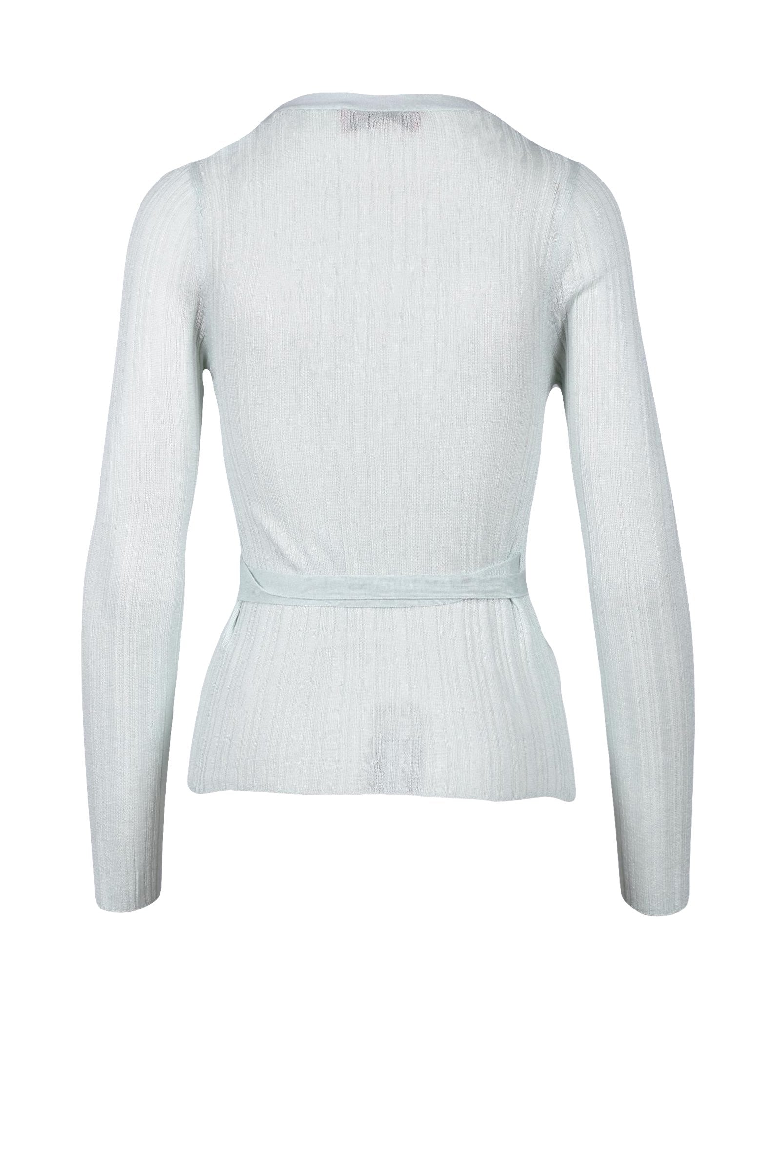 WILD CASHMERE cardigan