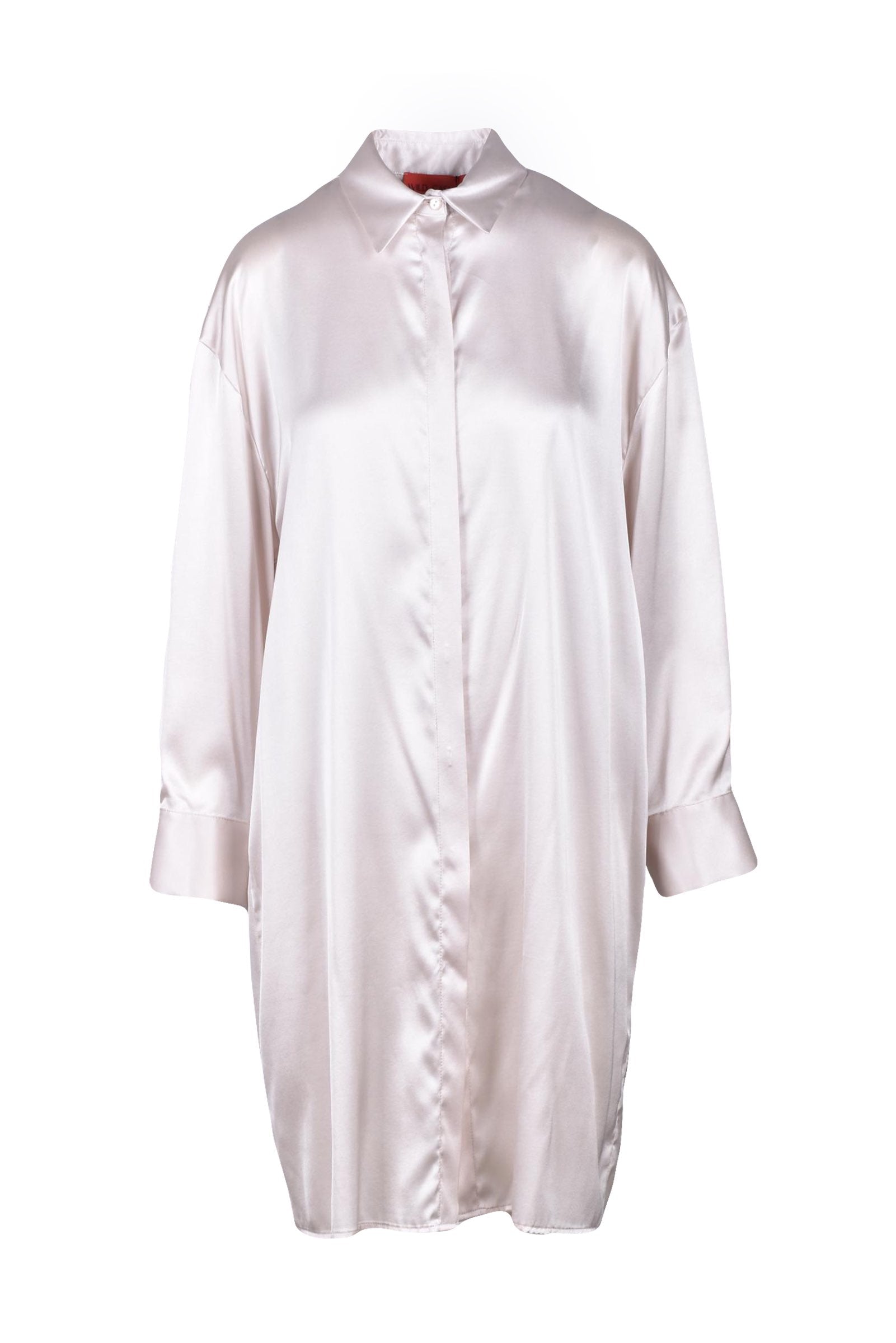 WILD CASHMERE shirt