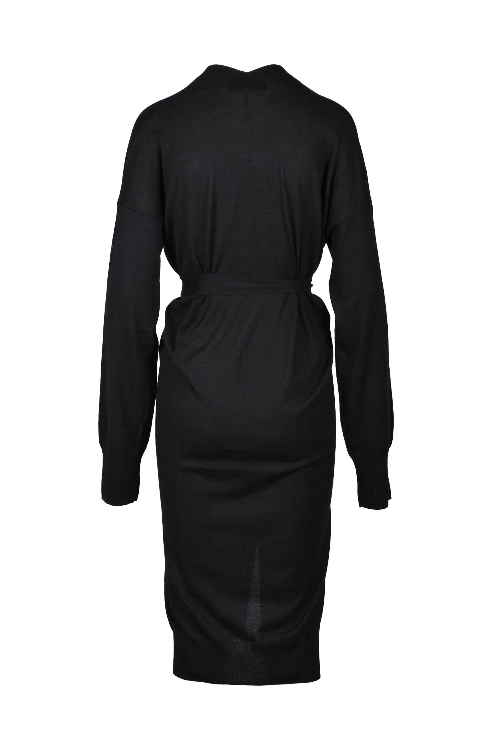 WILD CASHMERE cardigan