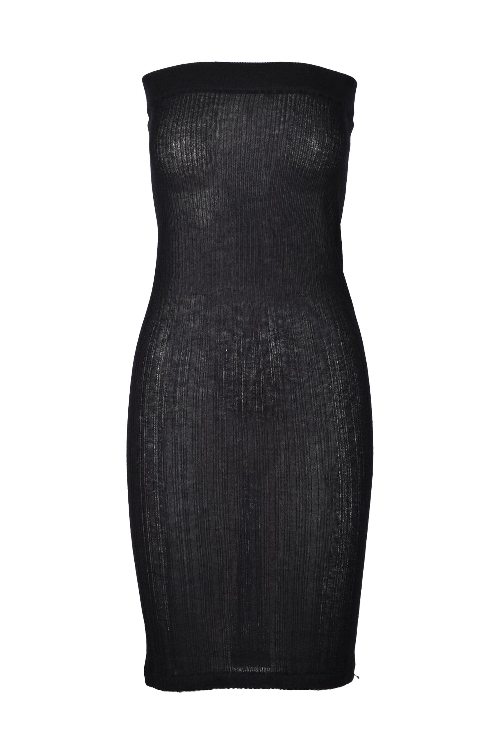 WILD CASHMERE women's dress