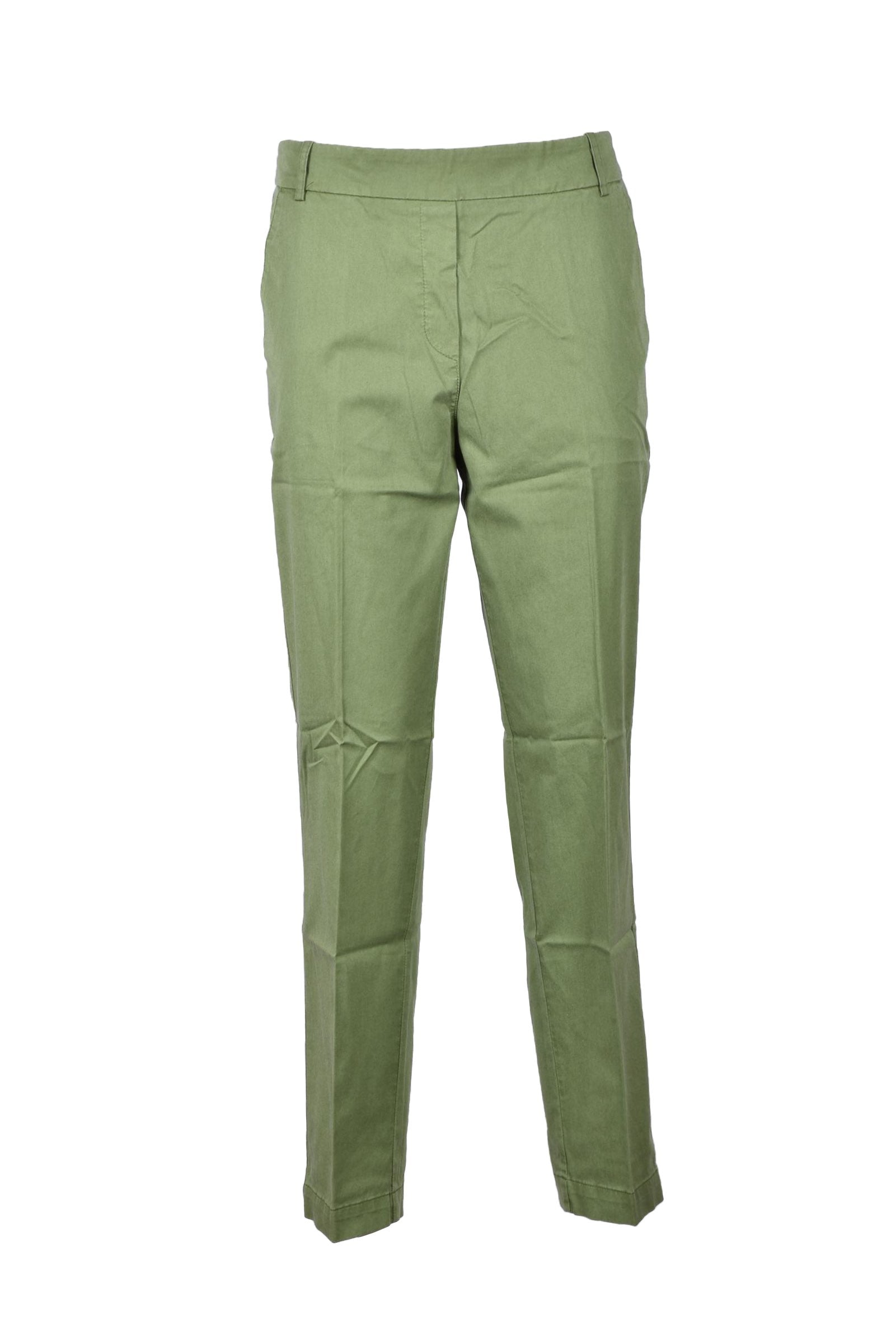 KILTIE-Hose