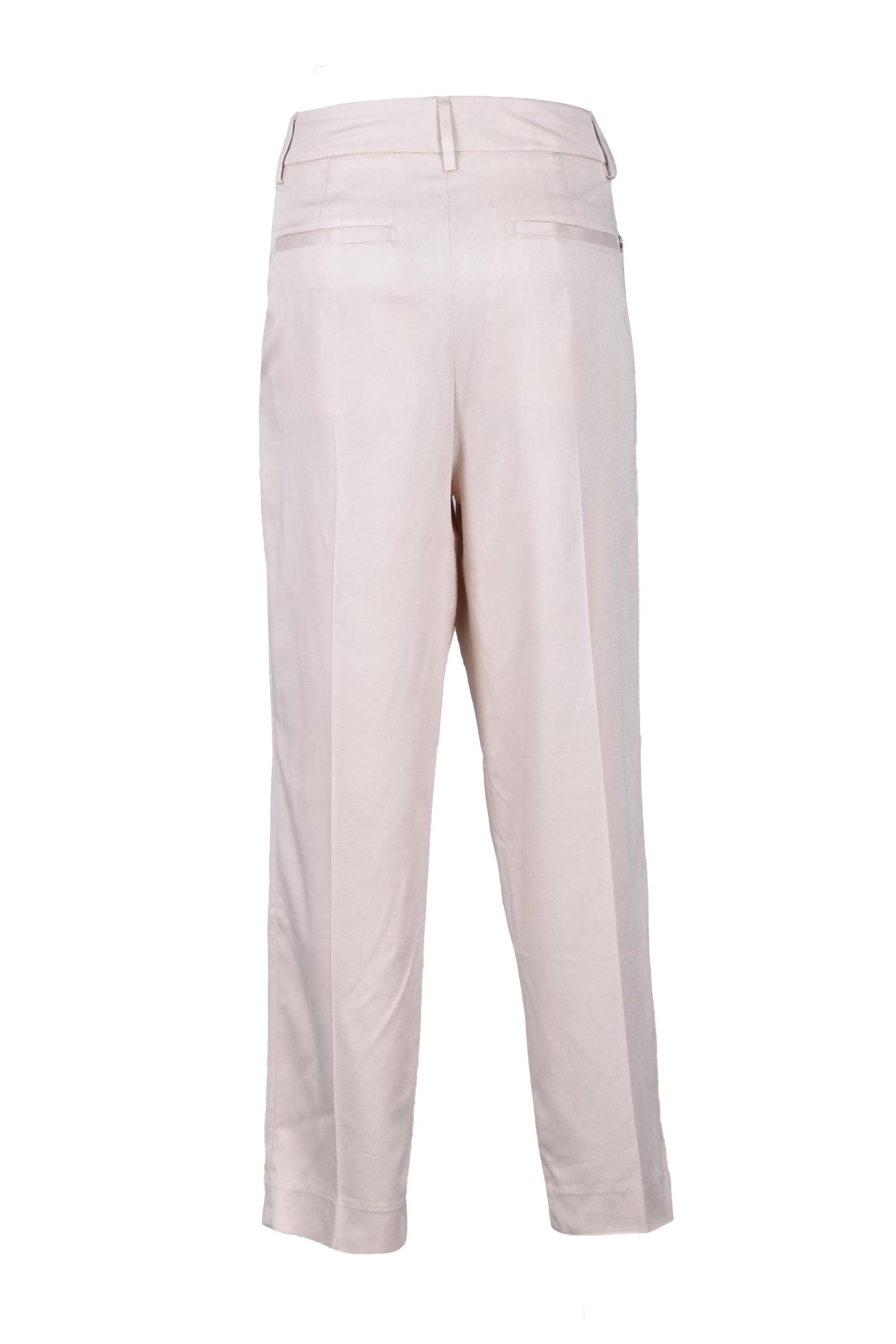 DONDUP pantalone