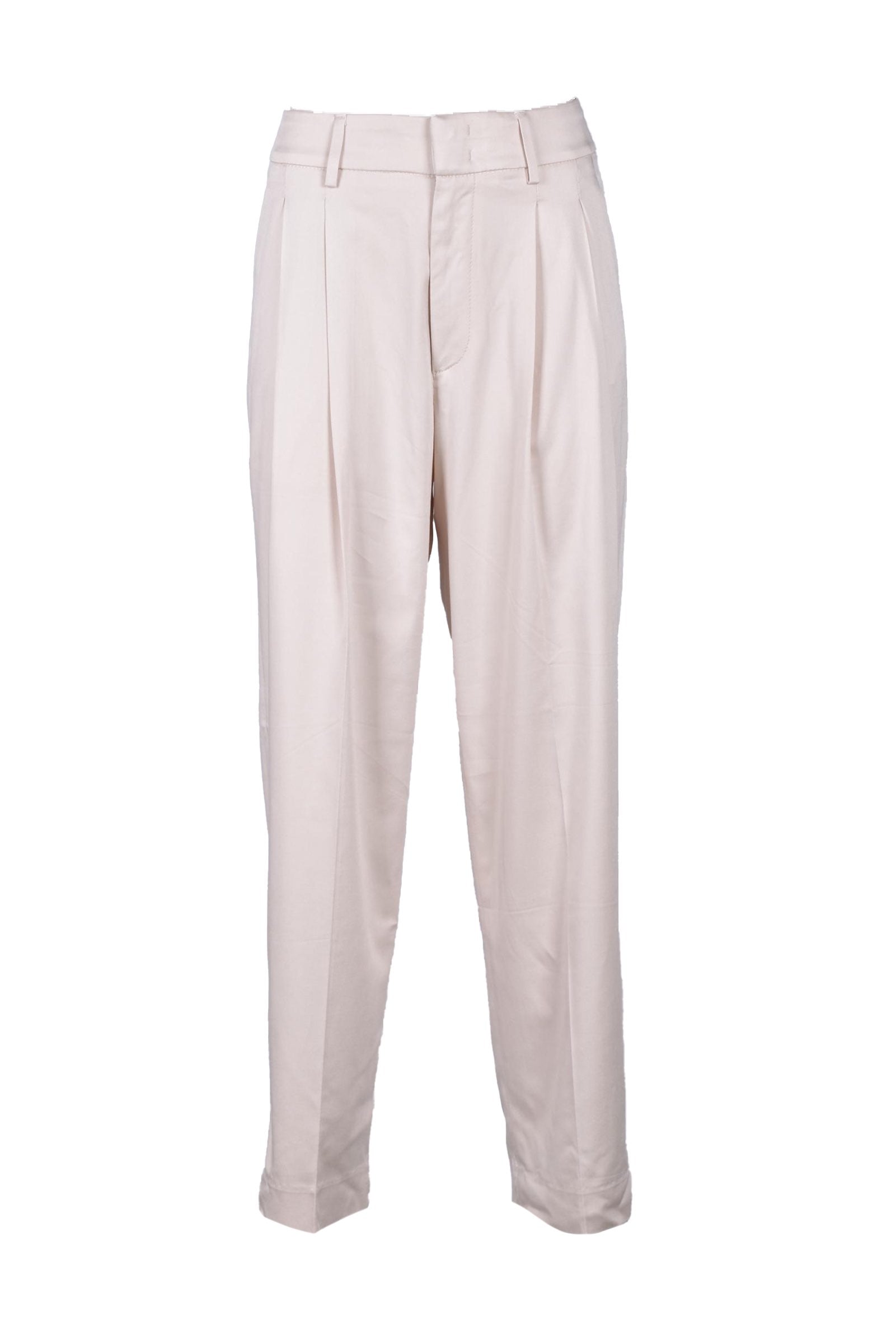 DONDUP pantalone