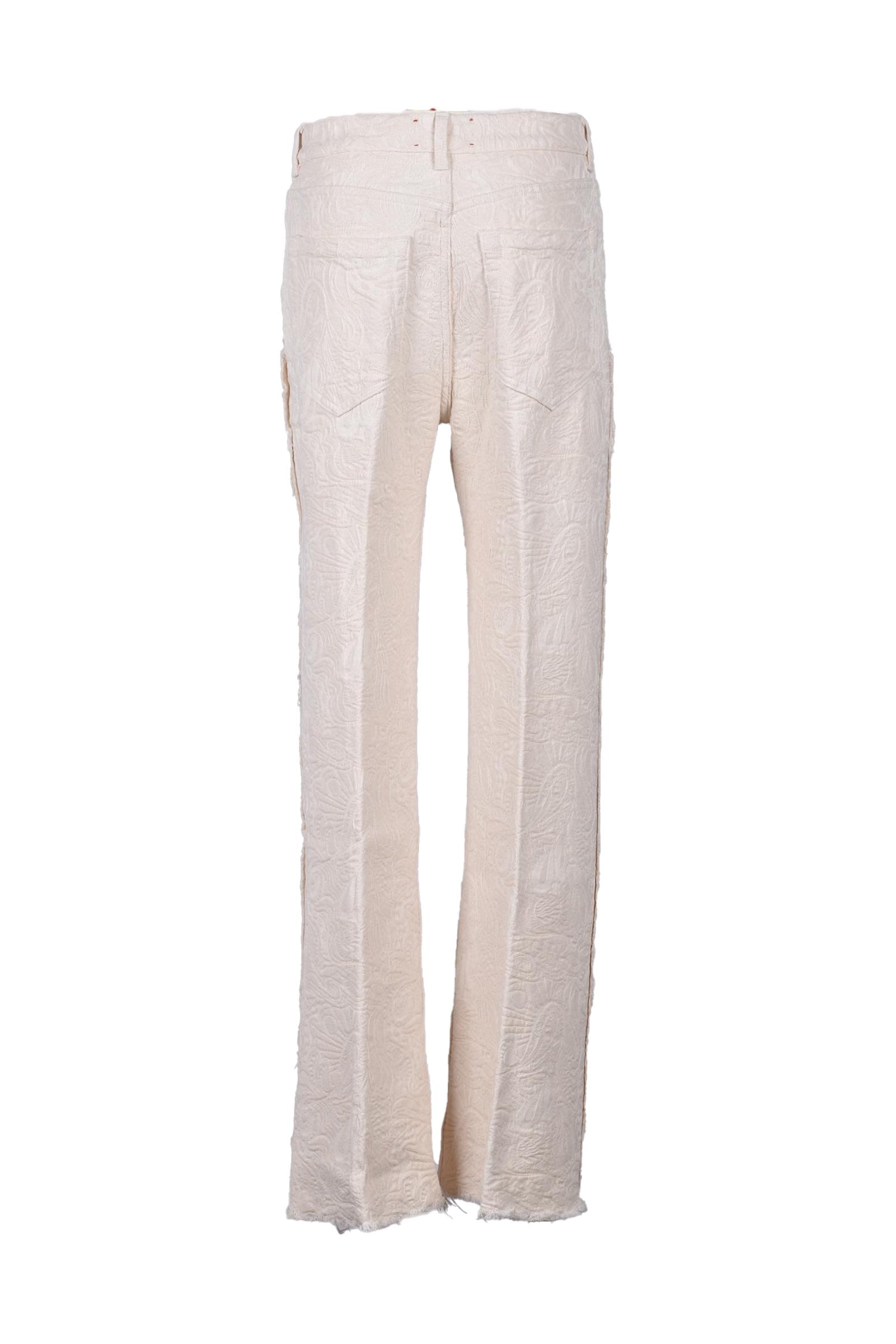 SEAFARER pantalone