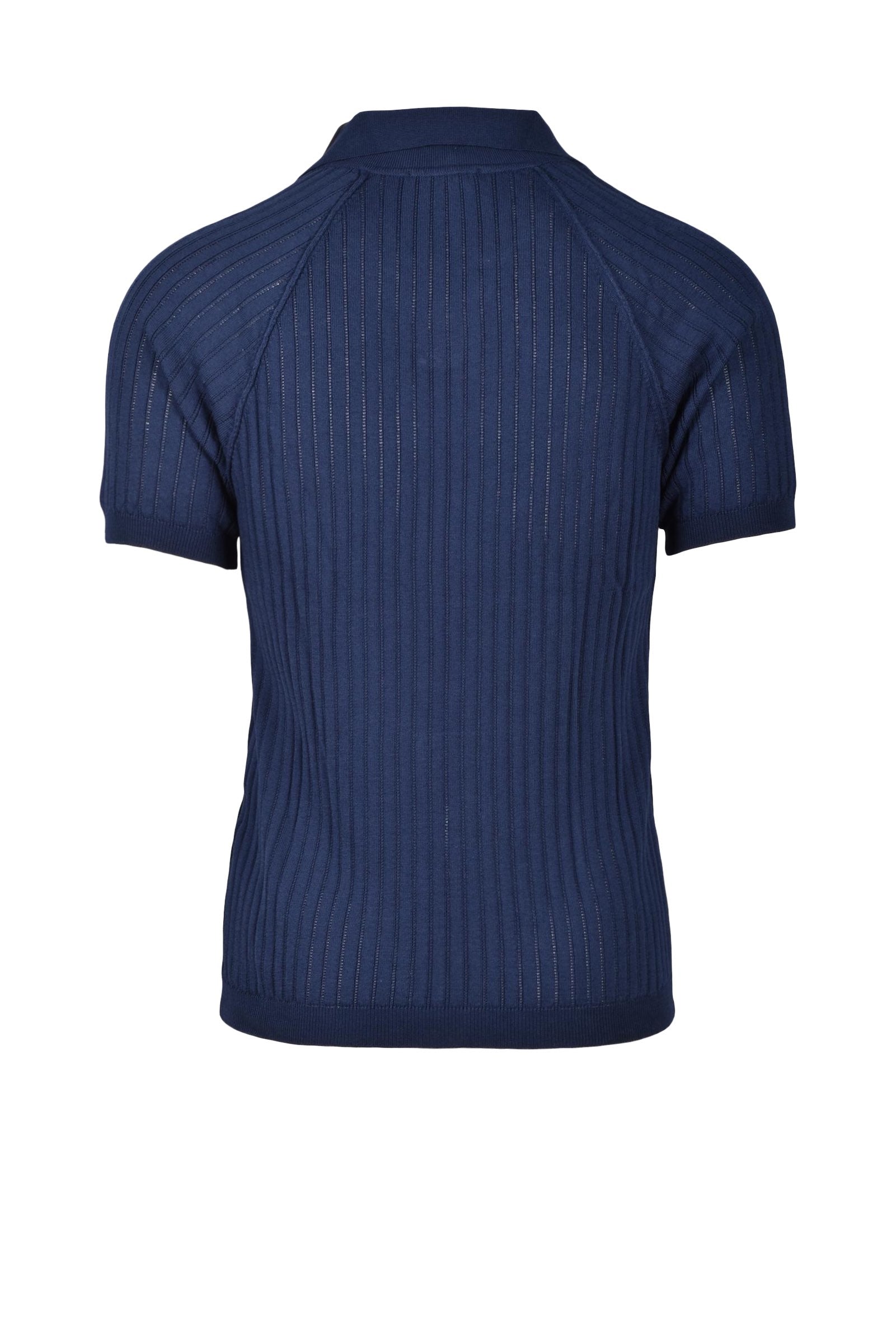 WOOL & CO sweater