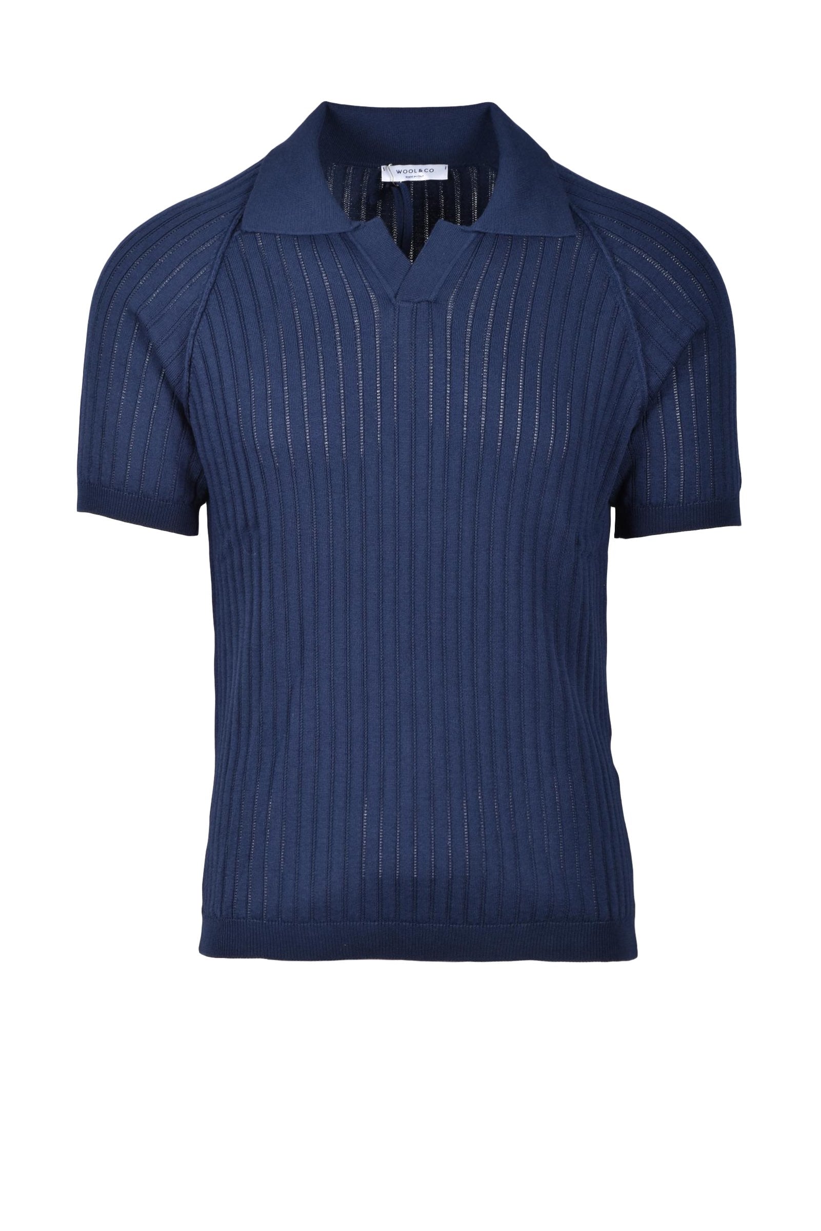 WOOL & CO sweater