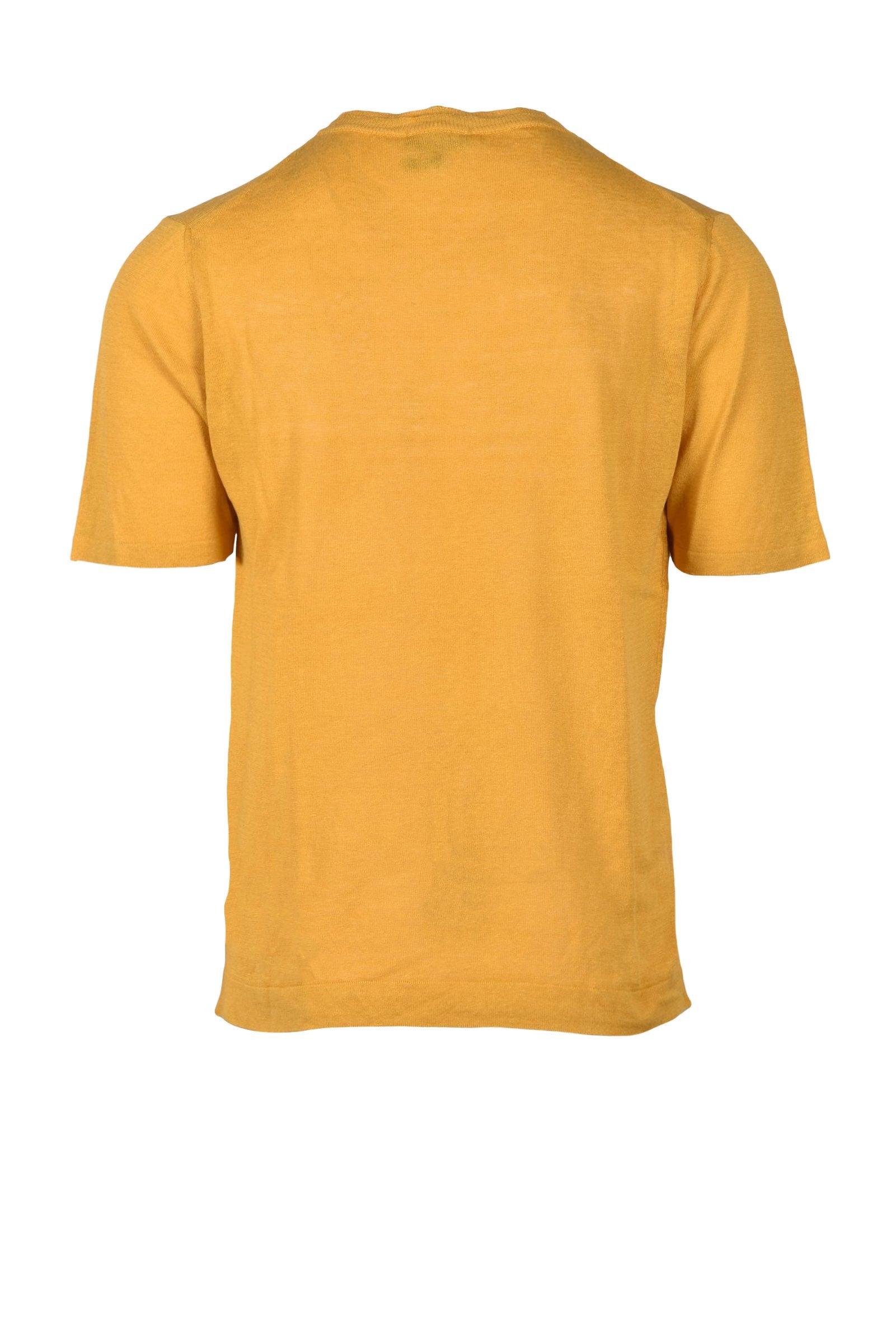 WOOL & CO Pullover