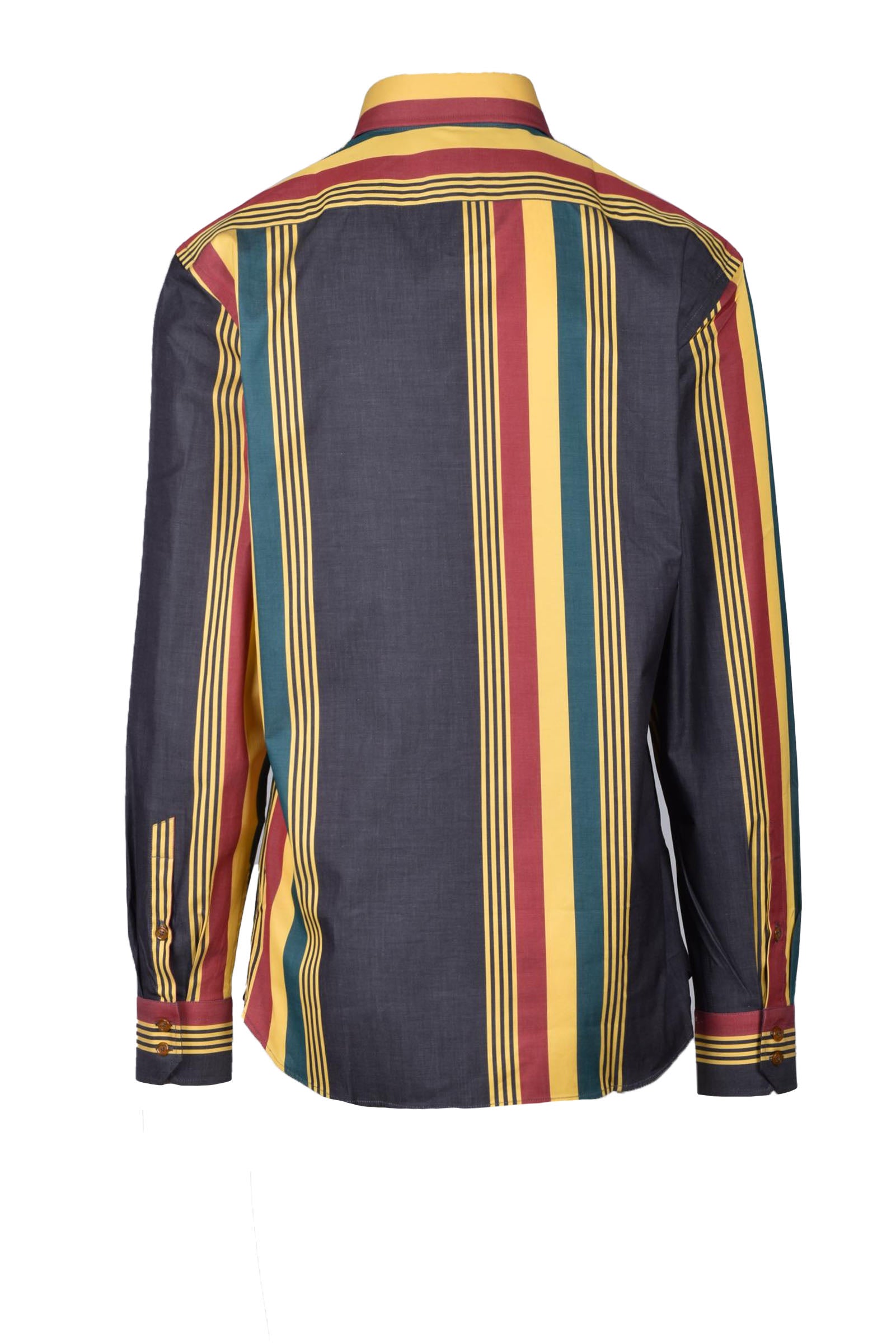 VIVIENNE WESTWOOD shirt