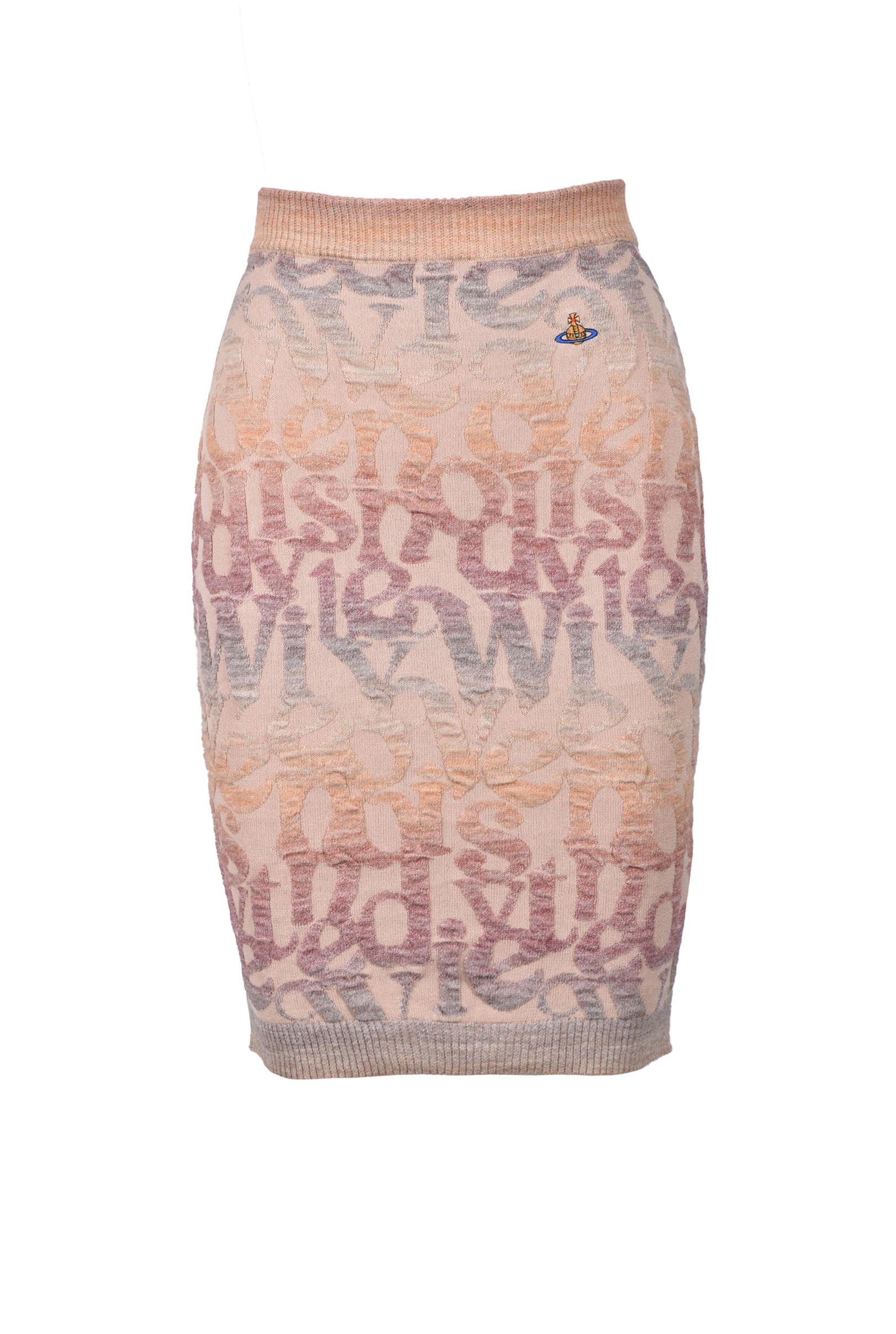 VIVIENNE WESTWOOD skirt