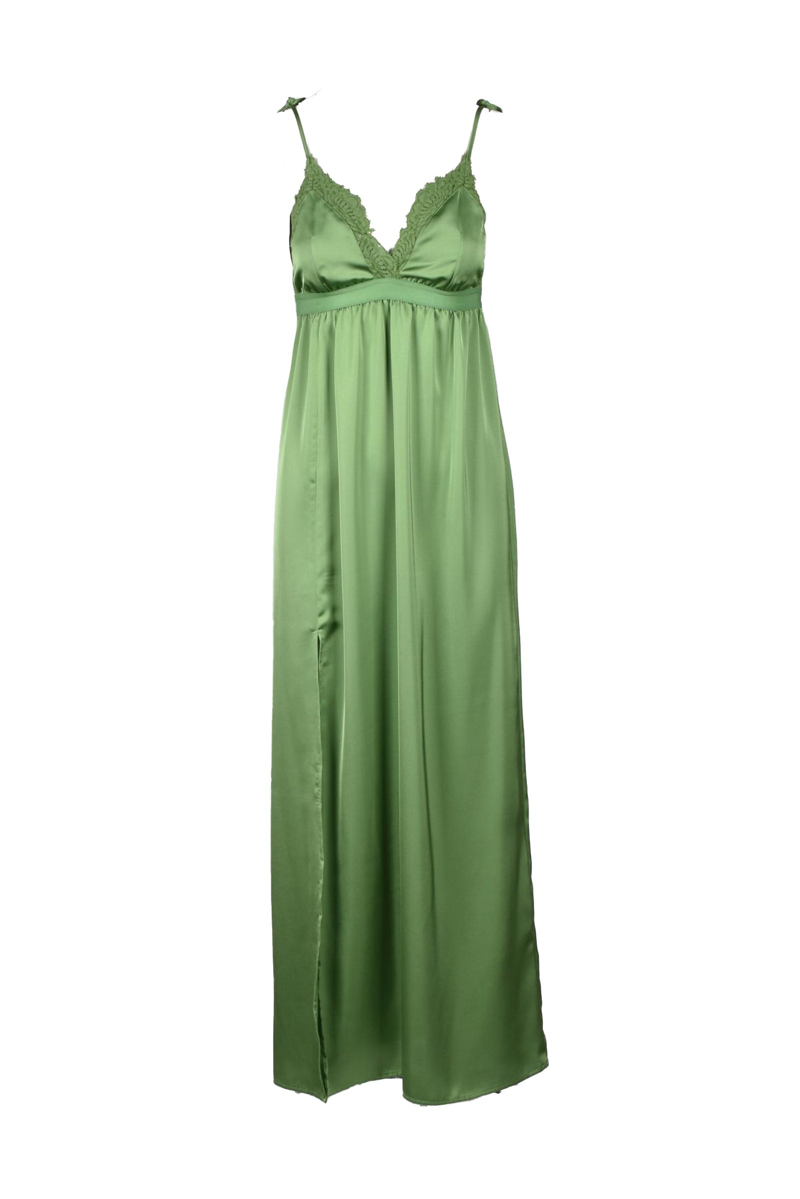 ..,MERCI women's dress