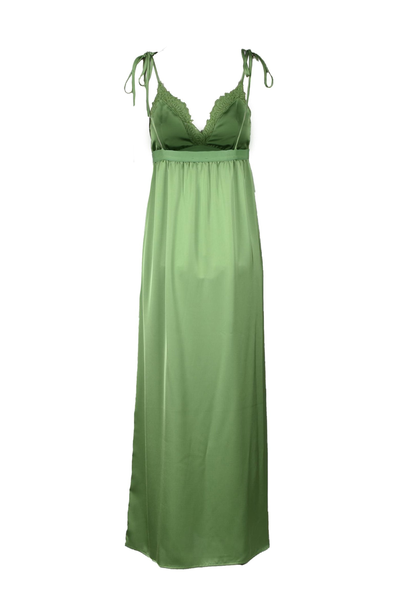 ..,MERCI abito donna