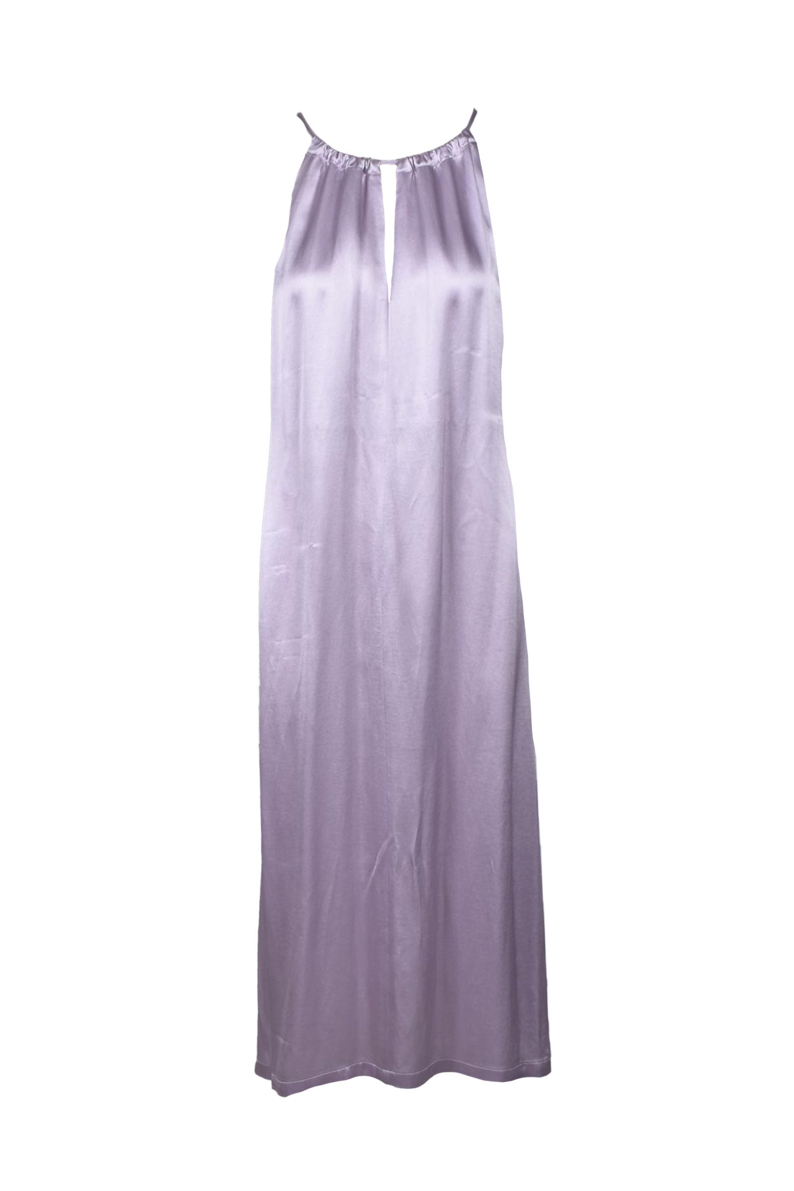 ERIKA CAVALLINI abito donna