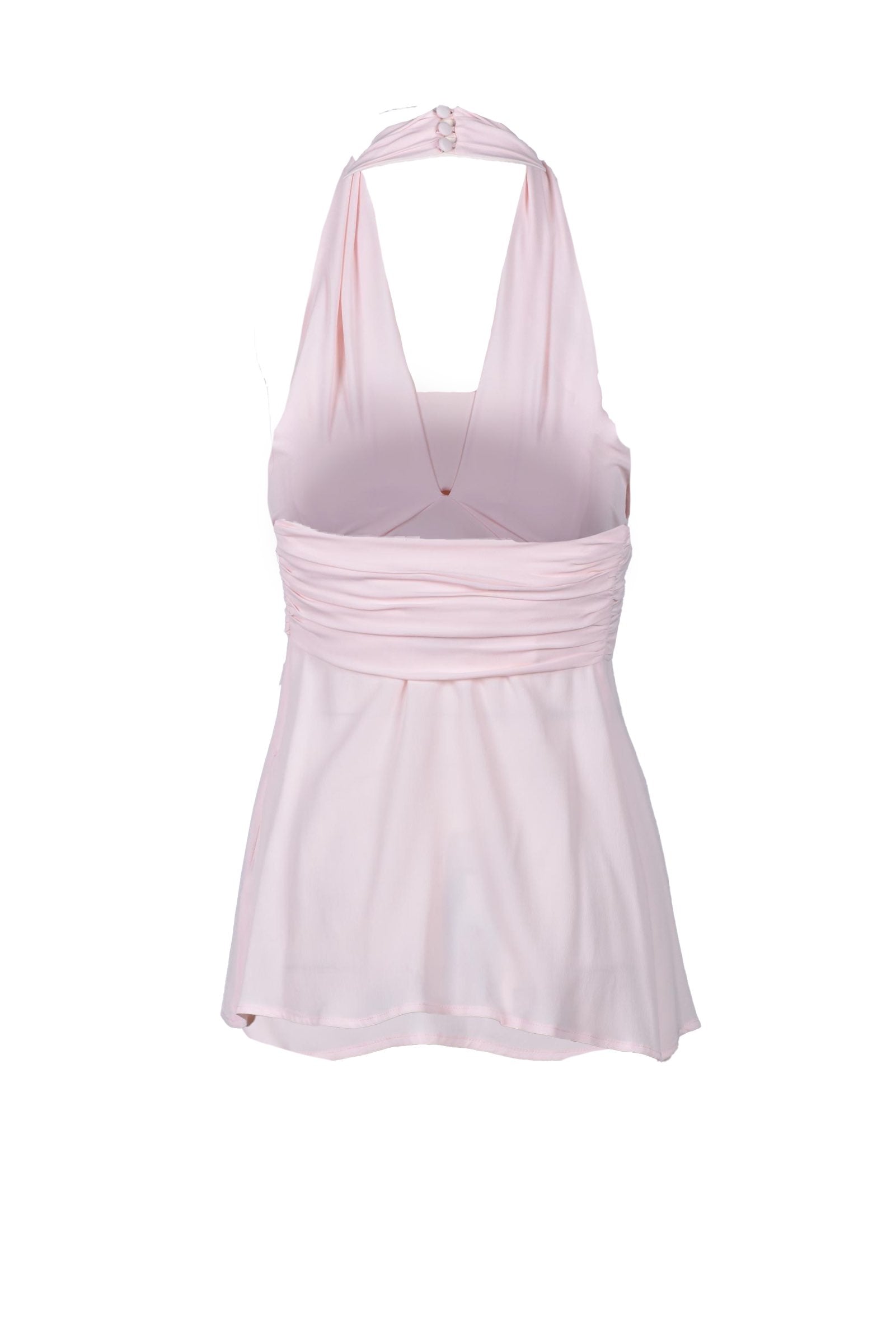 SEMICOUTURE top