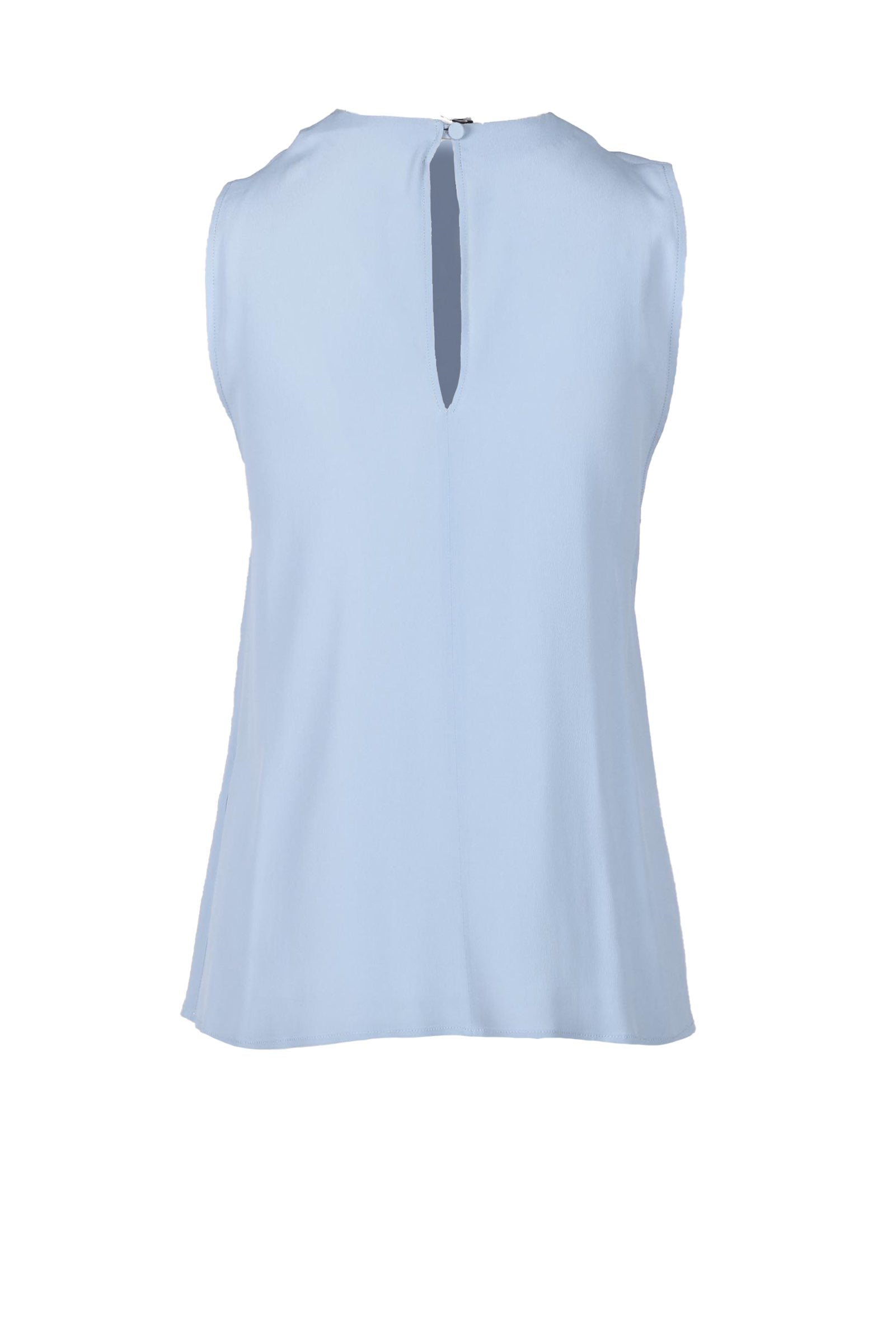 ERIKA CAVALLINI top