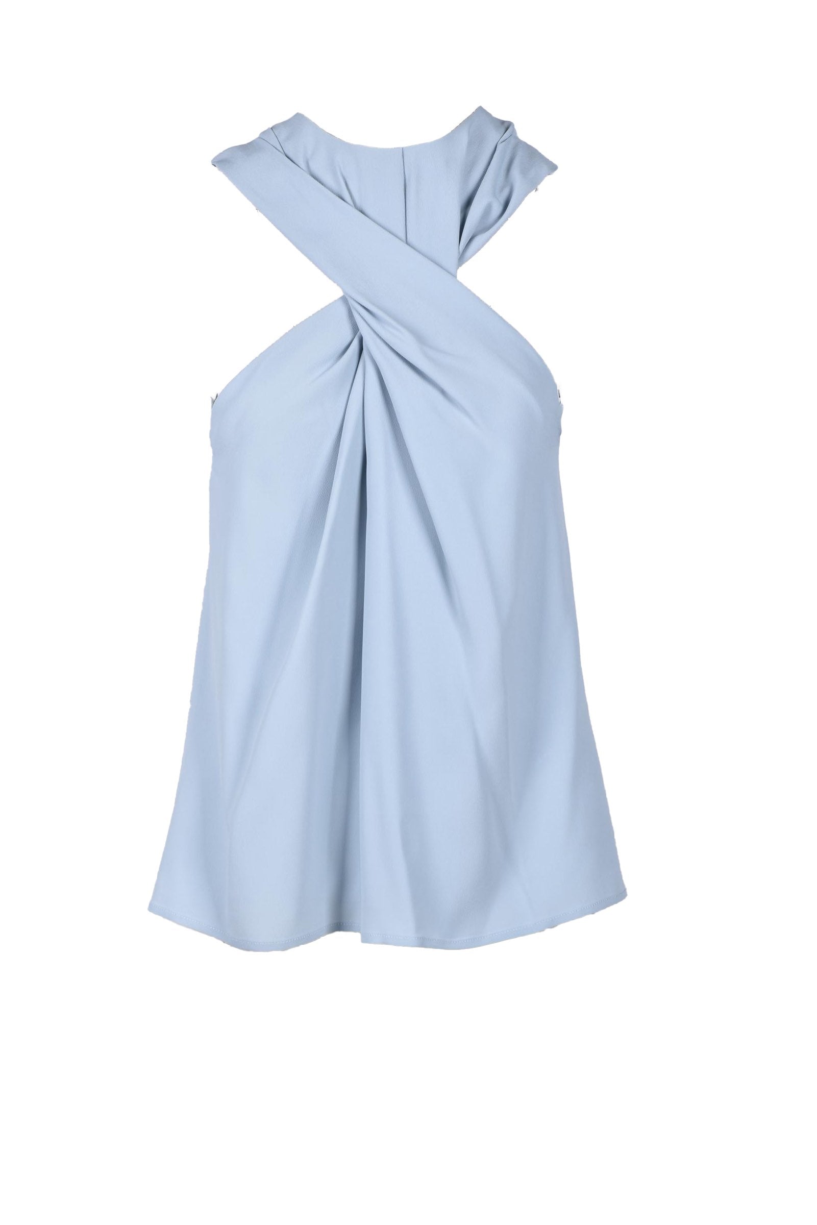 ERIKA CAVALLINI Oberteil