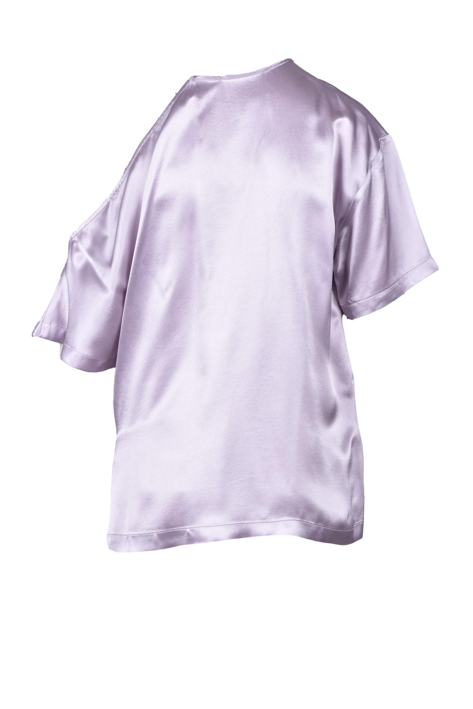 ERIKA CAVALLINI top