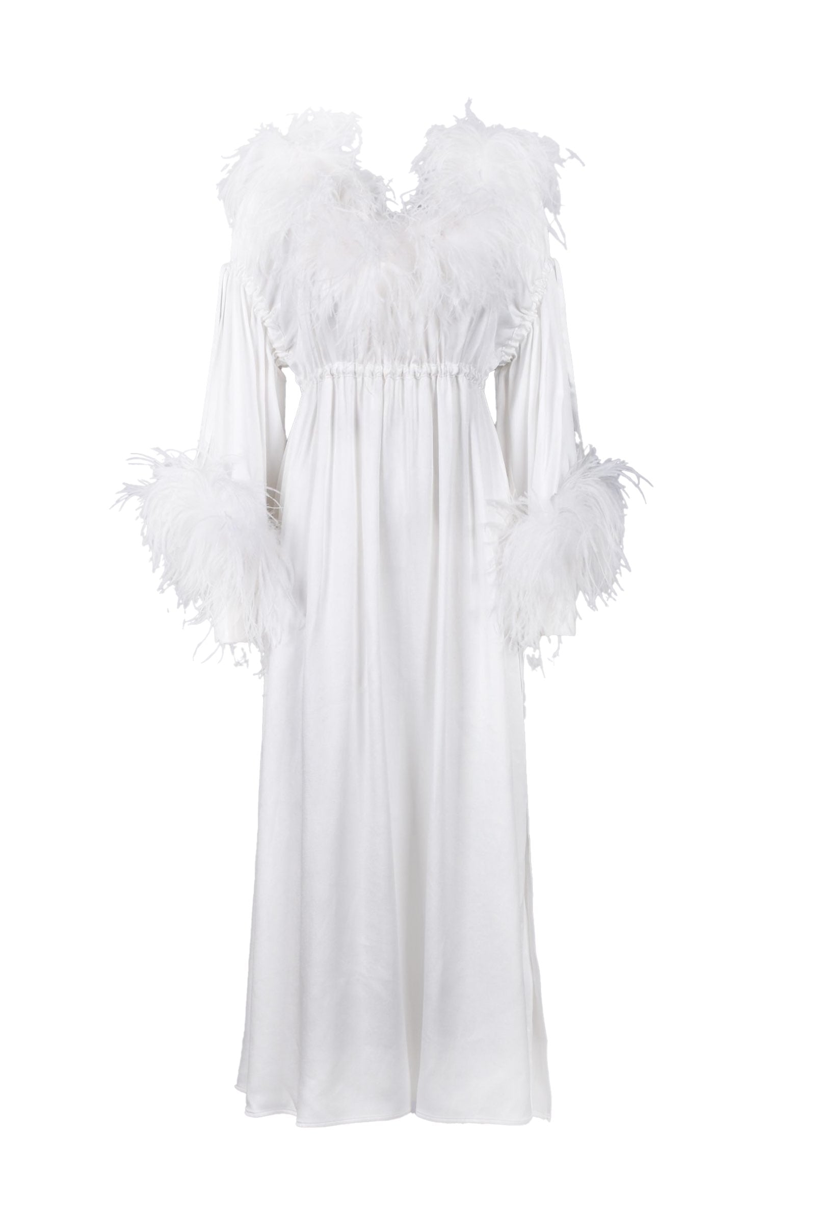 ART DEALER women's dress