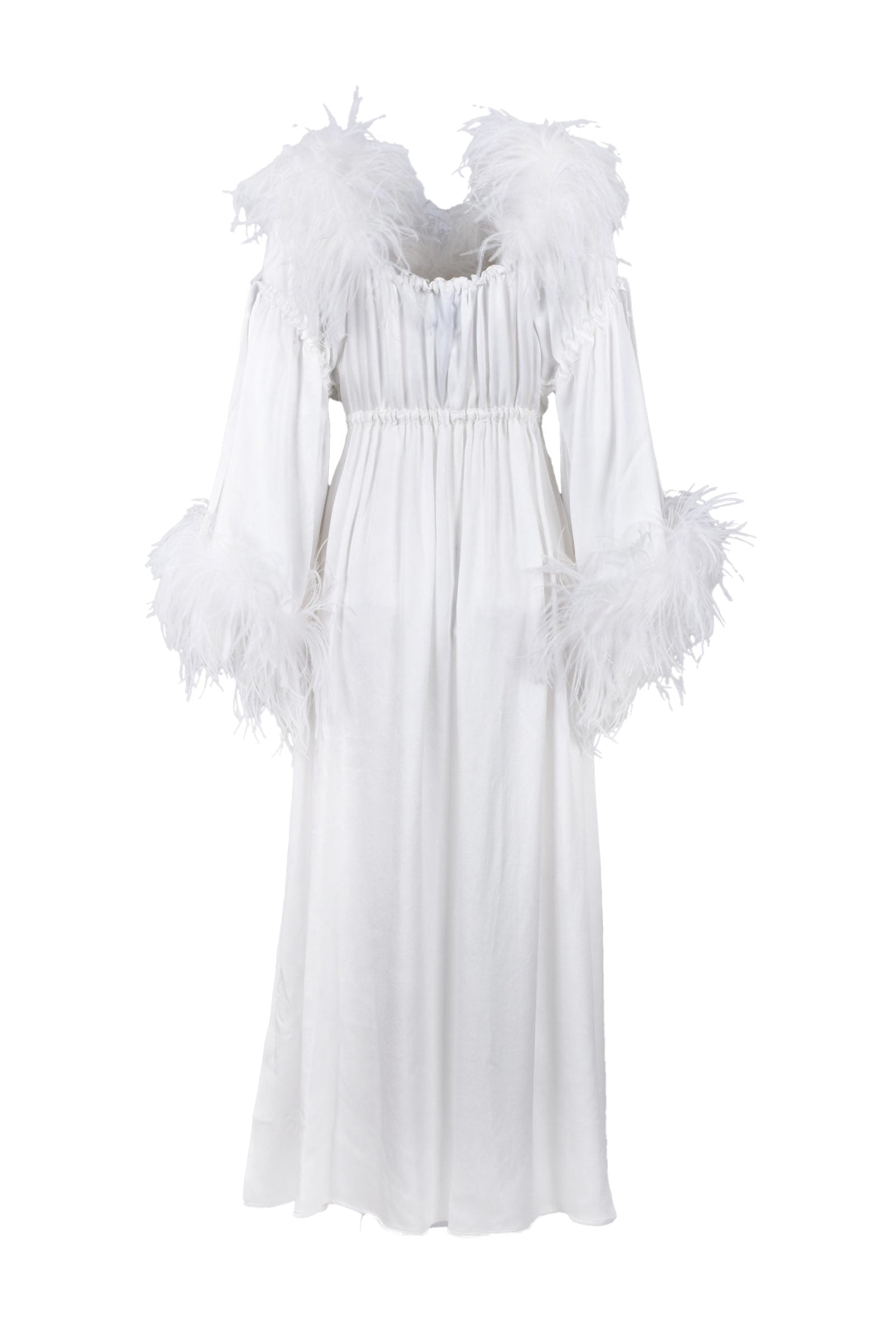 ART DEALER women's dress