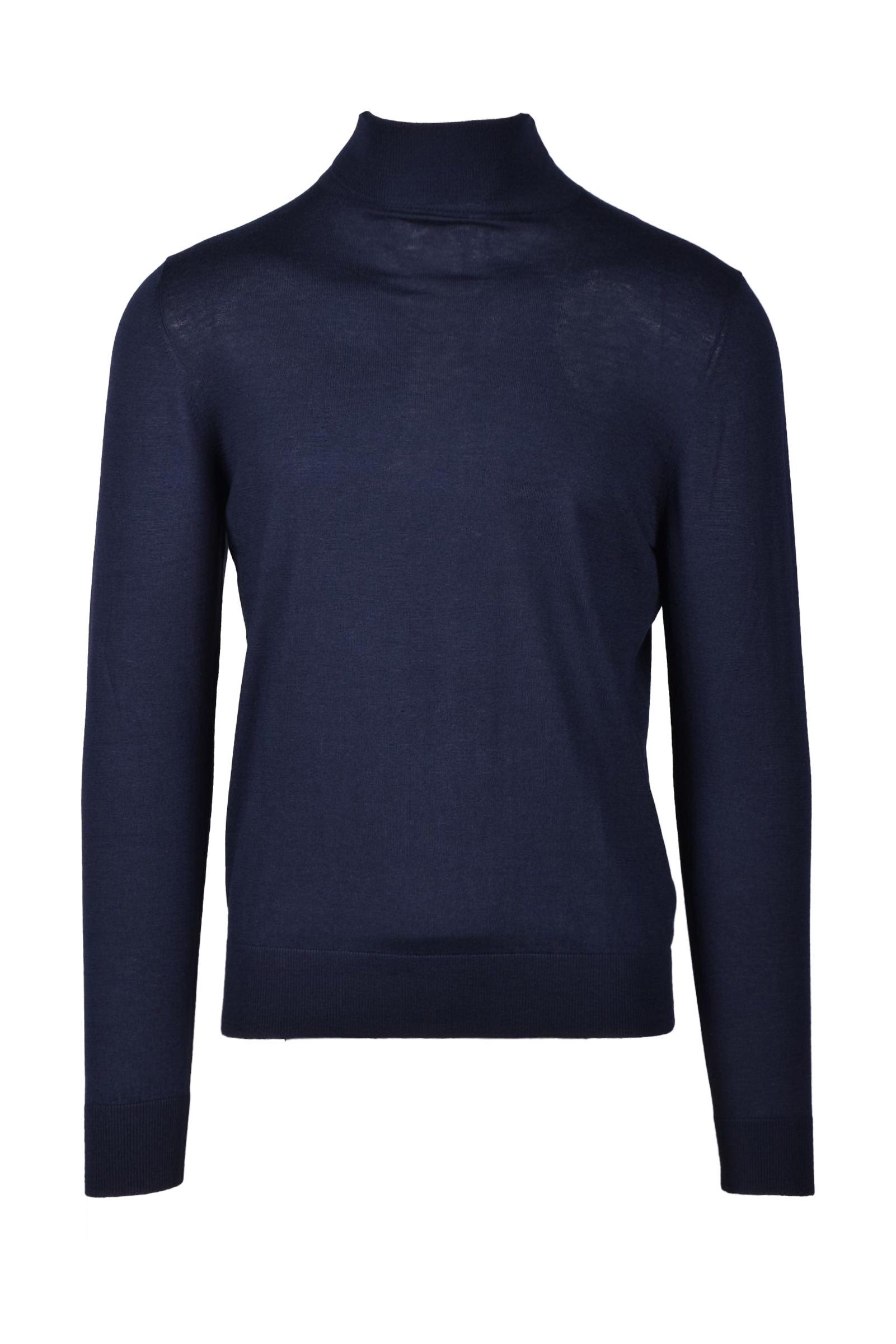 WILD CASHMERE sweater