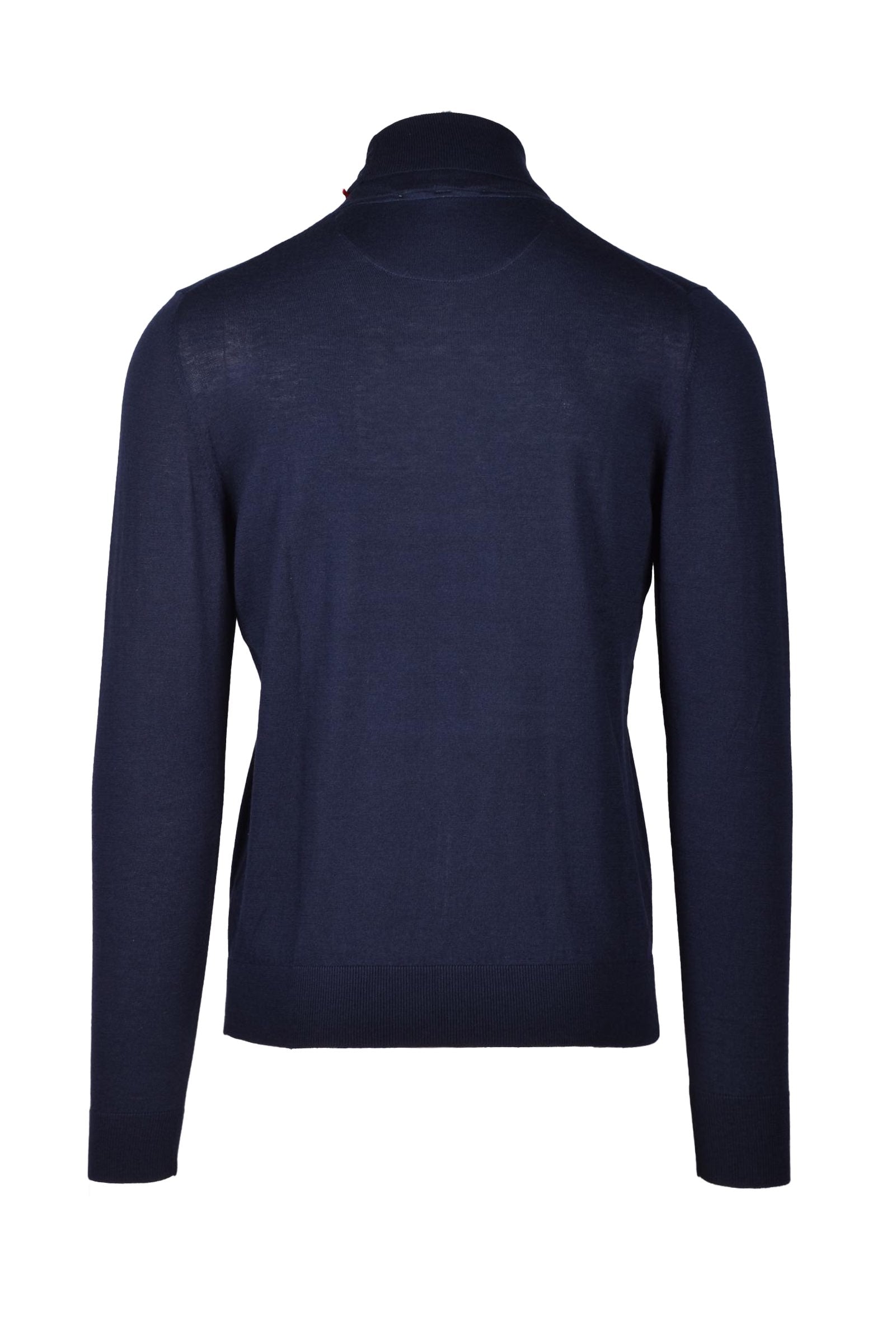 WILD CASHMERE sweater